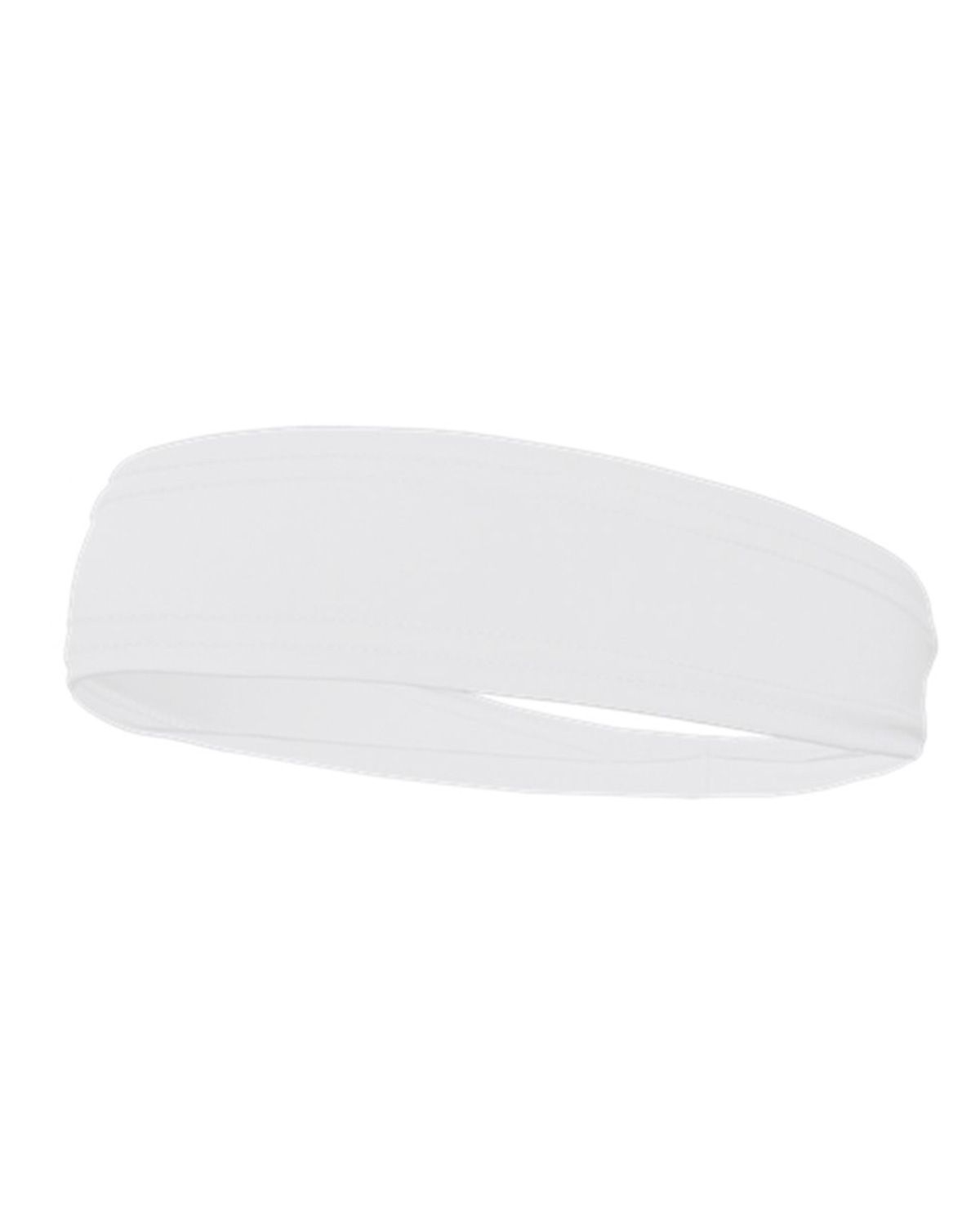 0300 Badger Headband 0300 Badger Headband