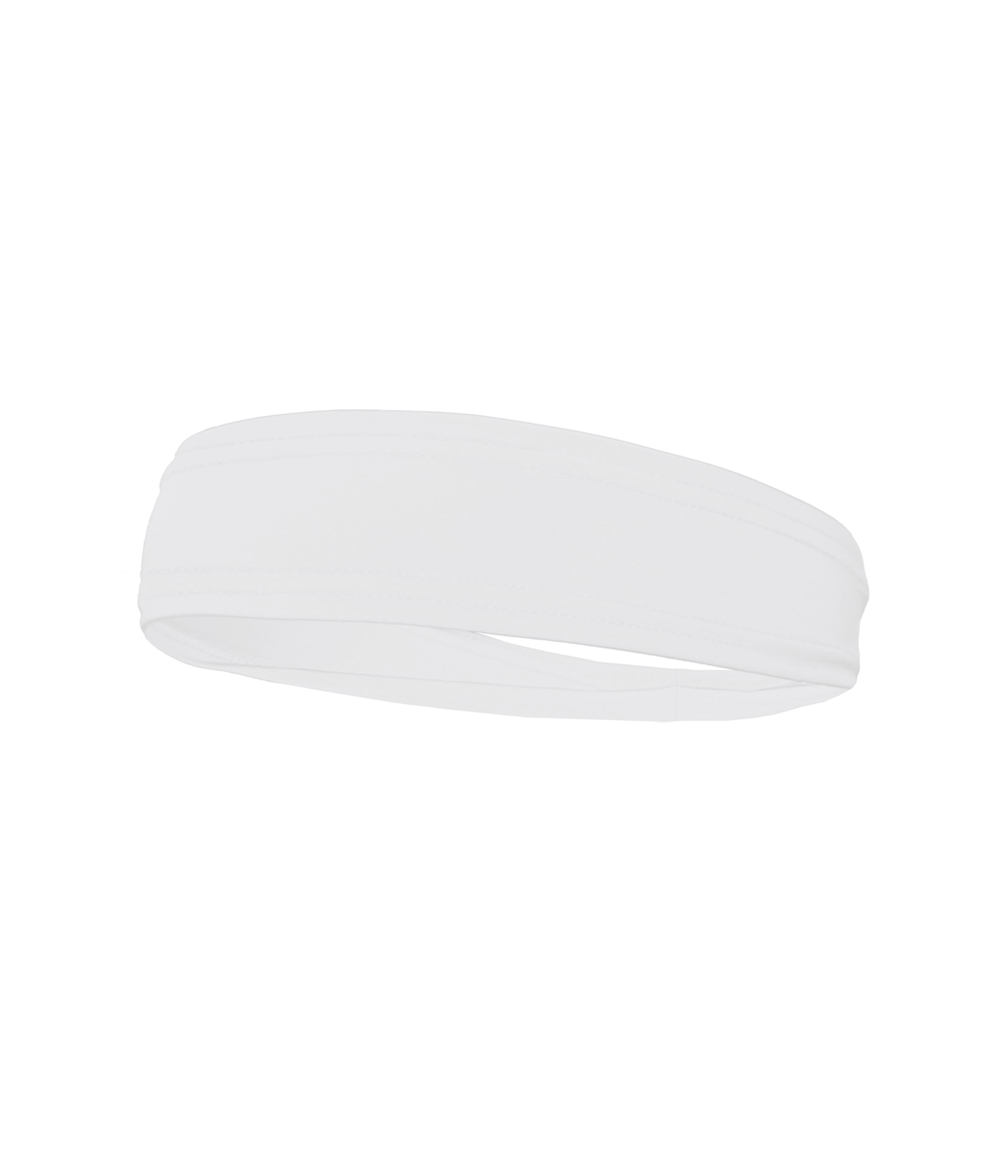 030000 BADGER Headband 030000 BADGER Headband