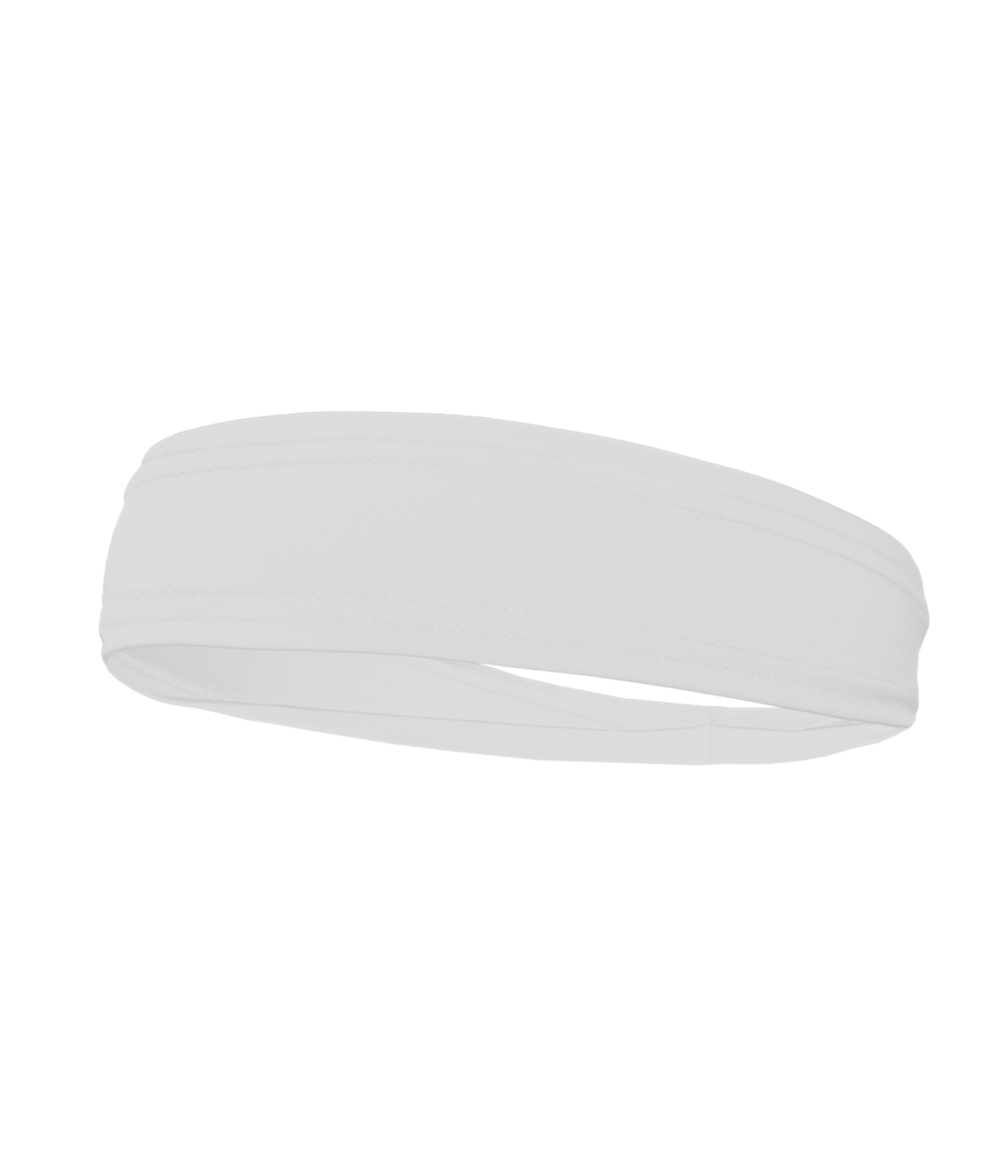 030000 BADGER Headband 030000 BADGER Headband - Siide Image
