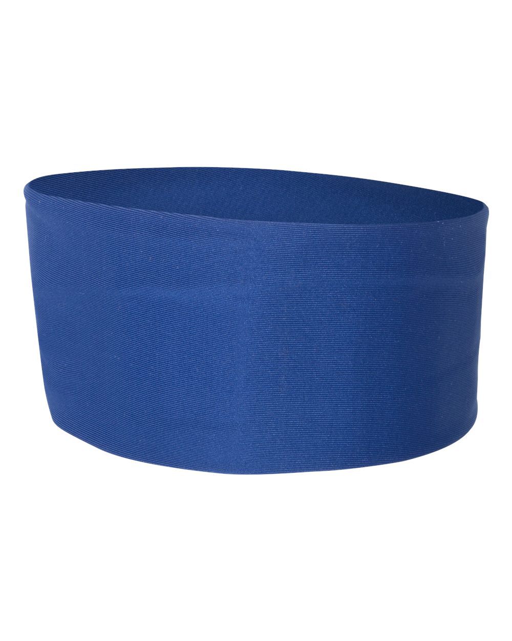 0301 Badger Wide Headband