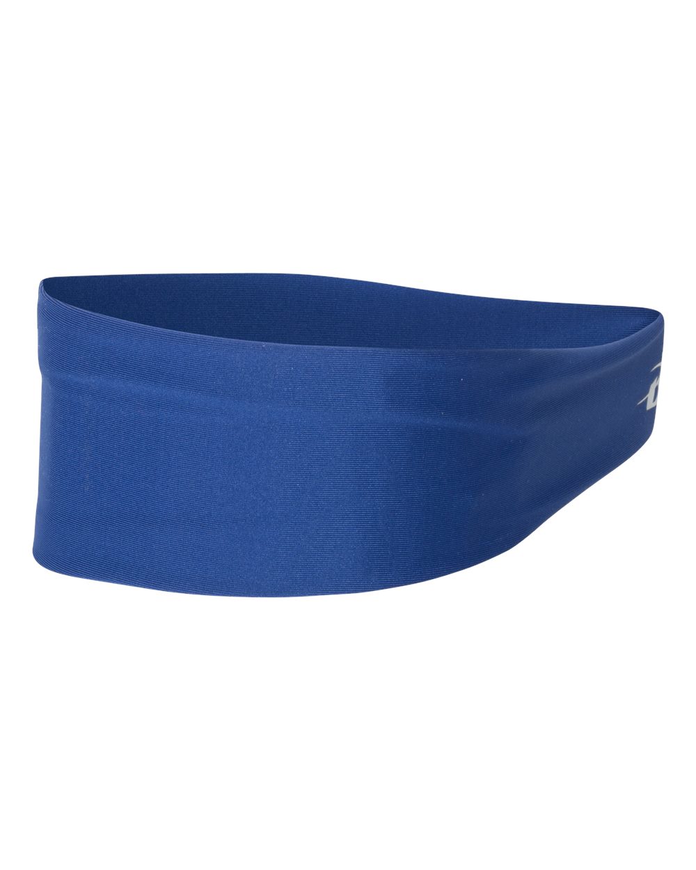 0301 Badger Wide Headband - Siide Image