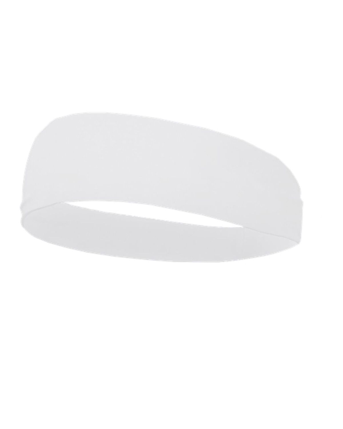 0301 Badger Wide Headband 0301 Badger Wide Headband