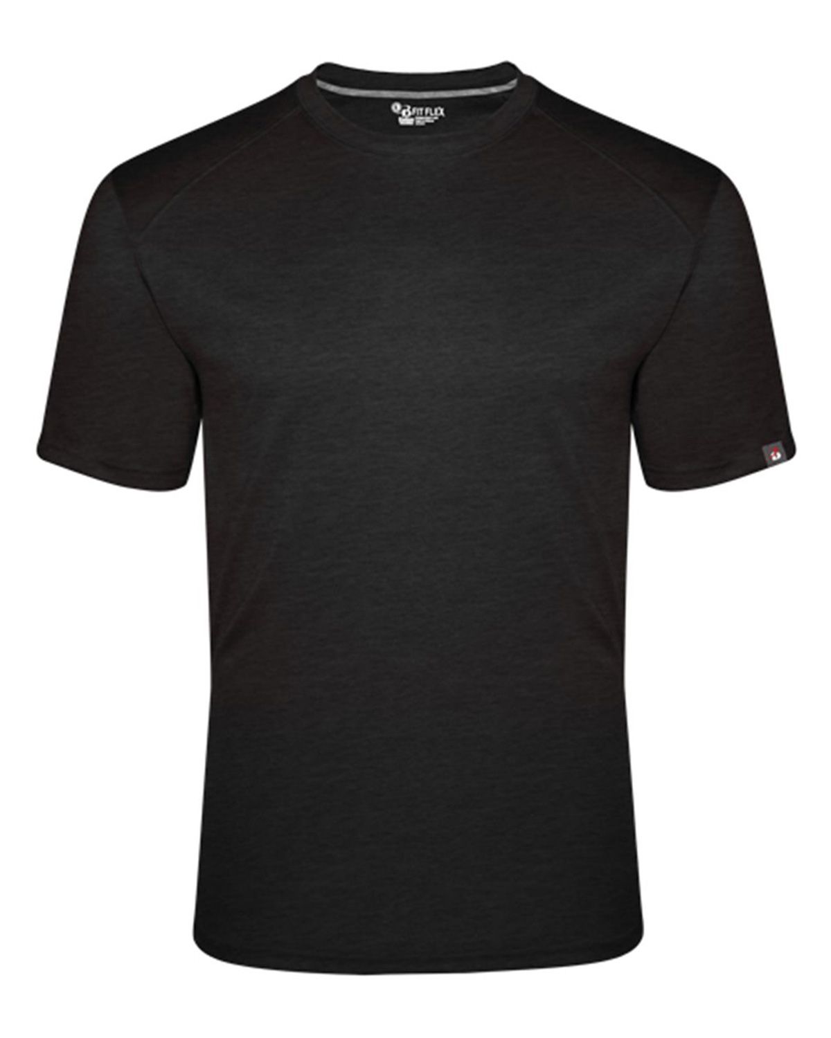 1000 Badger FitFlex Performance T-Shirt