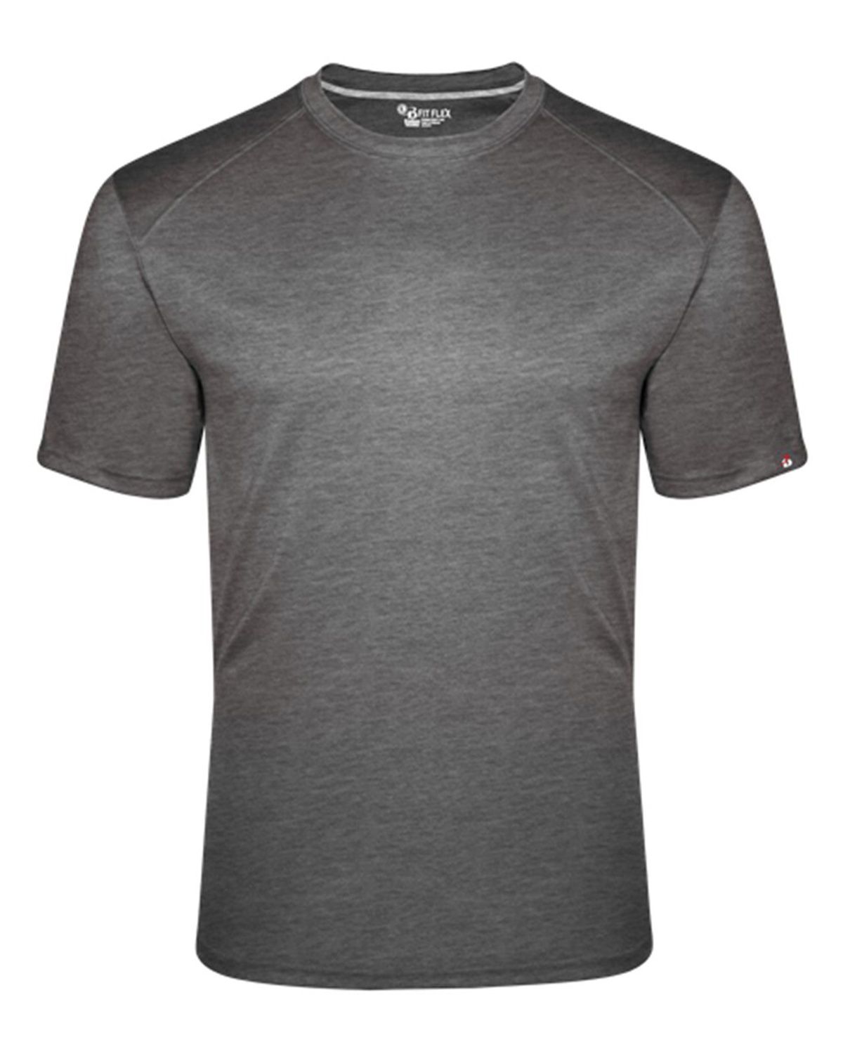 1000 Badger FitFlex Performance T-Shirt 1000 Badger FitFlex Performance T-Shirt
