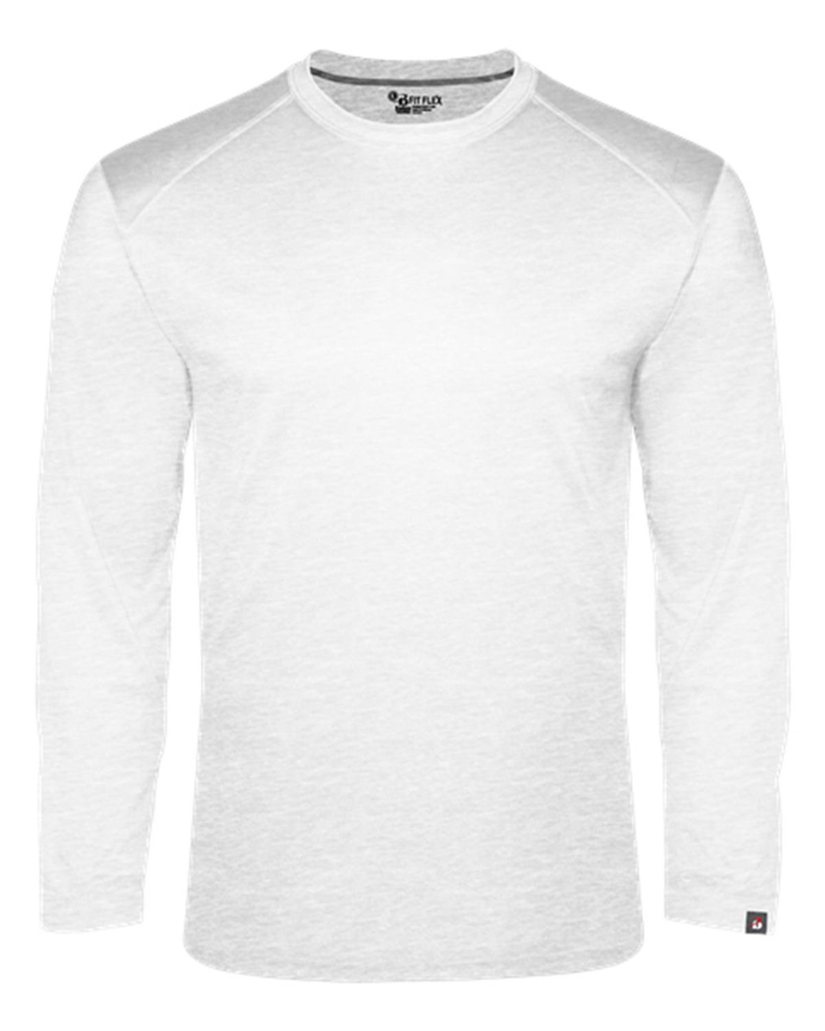 1001 Badger FitFlex Performance Long Sleeve T-Shirt