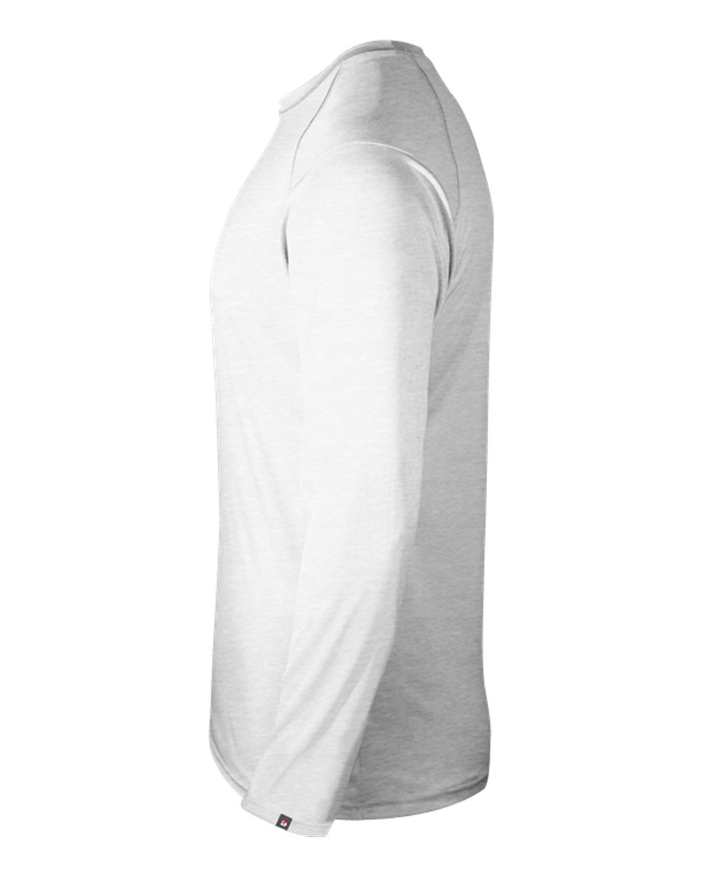 1001 Badger FitFlex Performance Long Sleeve T-Shirt - Siide Image