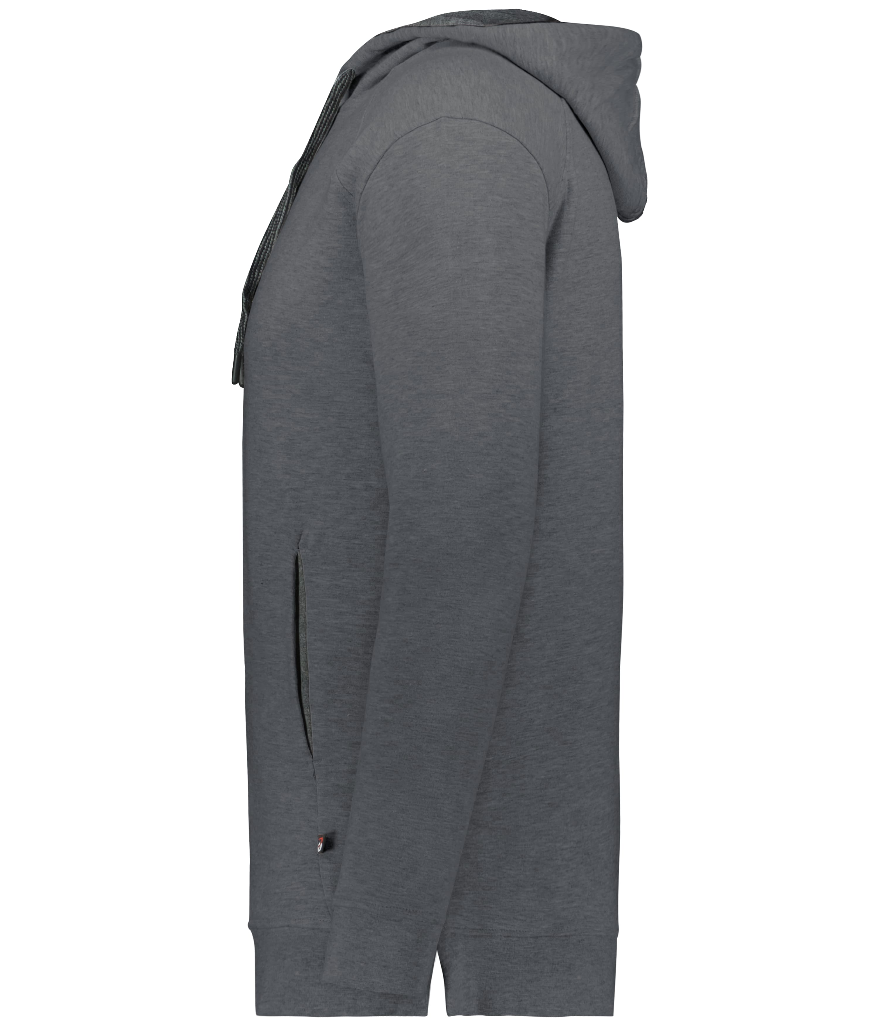 105000 BADGER FIT FLEX HOOD - Siide Image