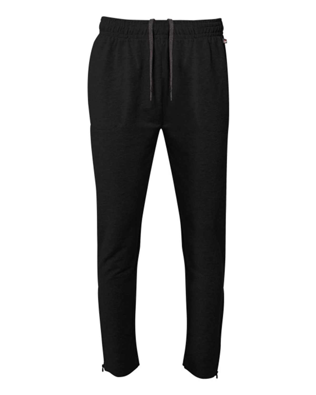1070 Badger FitFlex French Terry Sweatpants