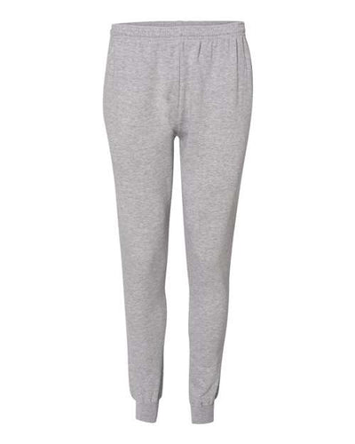 1215 Badger Sport Athletic Fleece Joggers