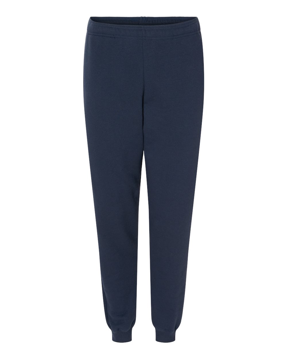 1215 Badger Sport Athletic Fleece Joggers 1215 Badger Sport Athletic Fleece Joggers