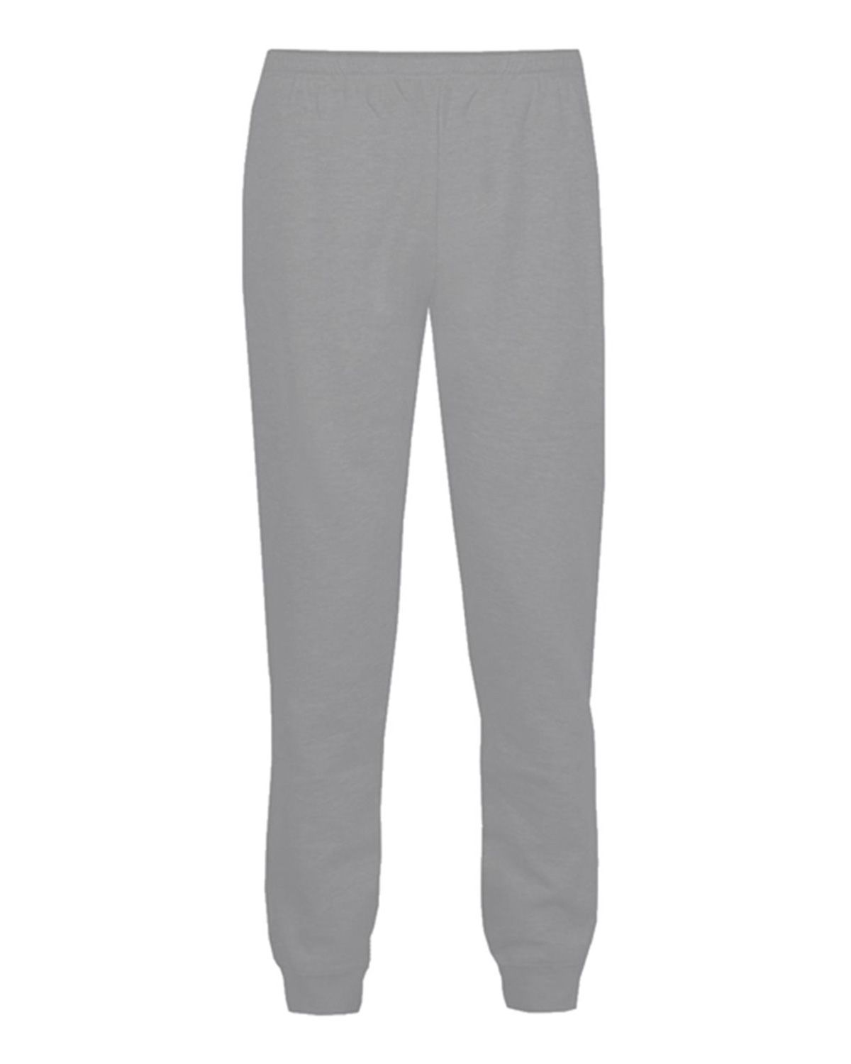 1215 Badger Sport Athletic Fleece Joggers 1215 Badger Sport Athletic Fleece Joggers