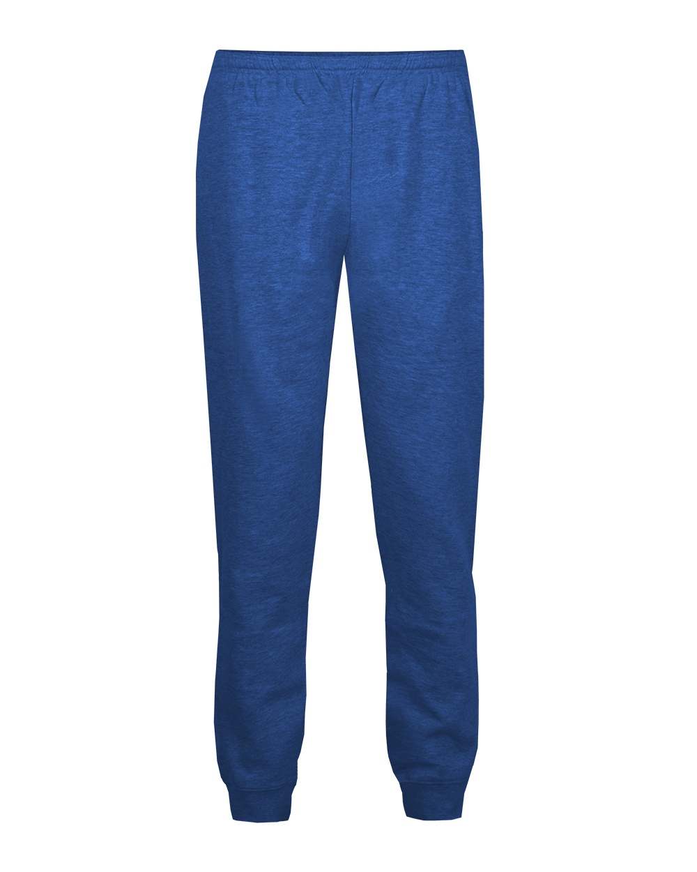 1215 Badger Sport Athletic Fleece Joggers