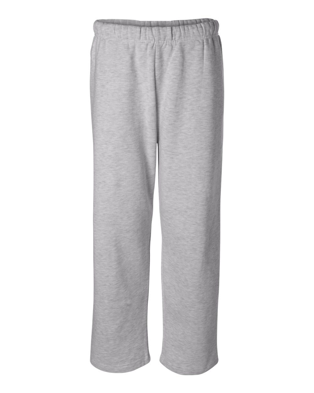 1277 Badger Open-Bottom Sweatpants 1277 Badger Open-Bottom Sweatpants