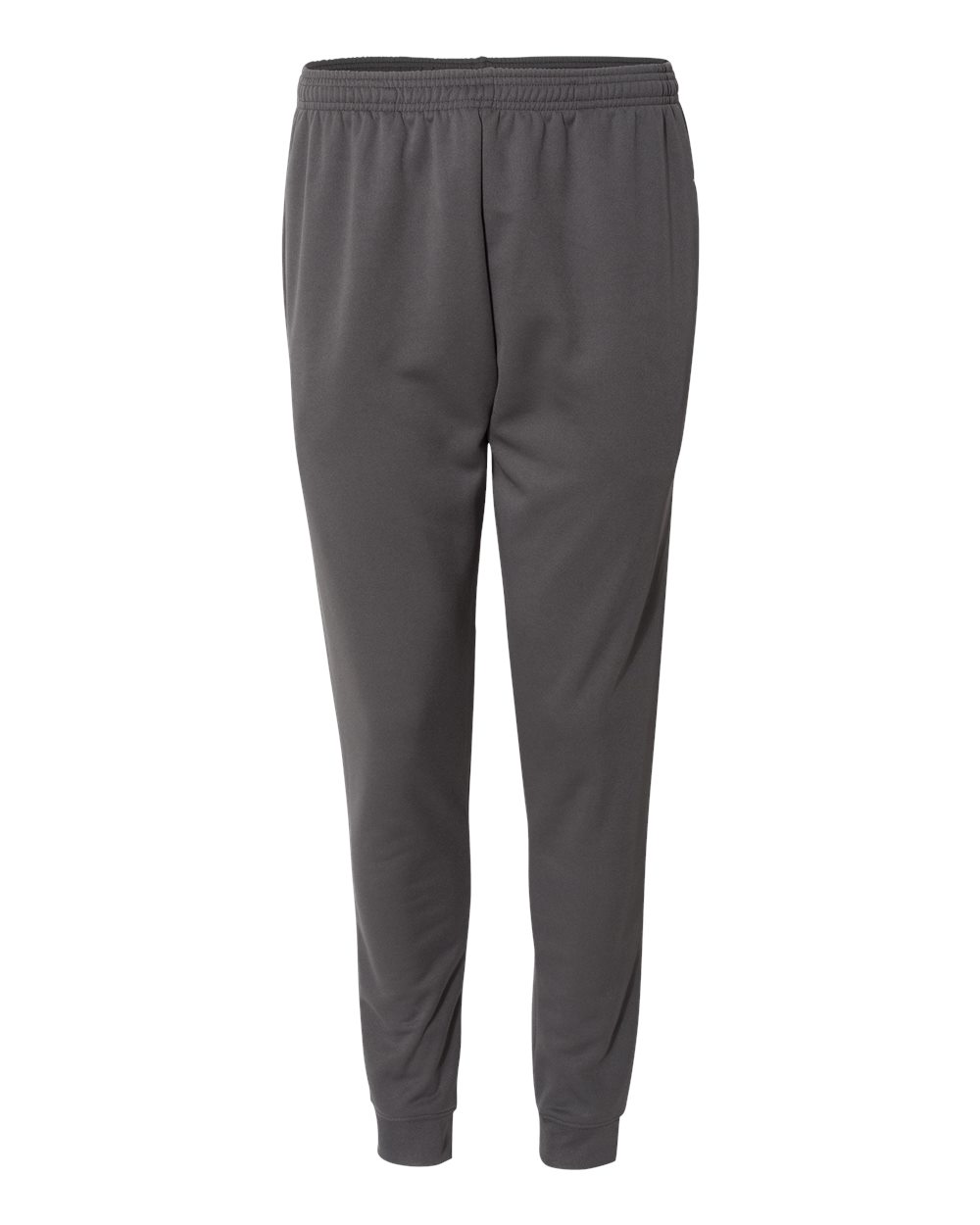 1475 Badger Performance Fleece Joggers