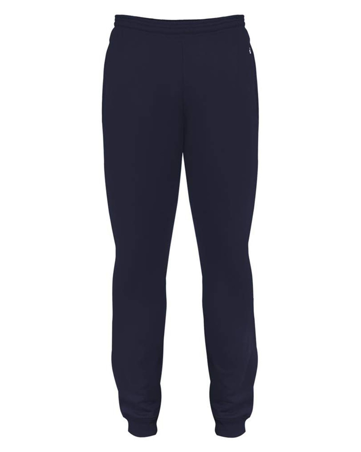 1475 Badger Performance Fleece Joggers