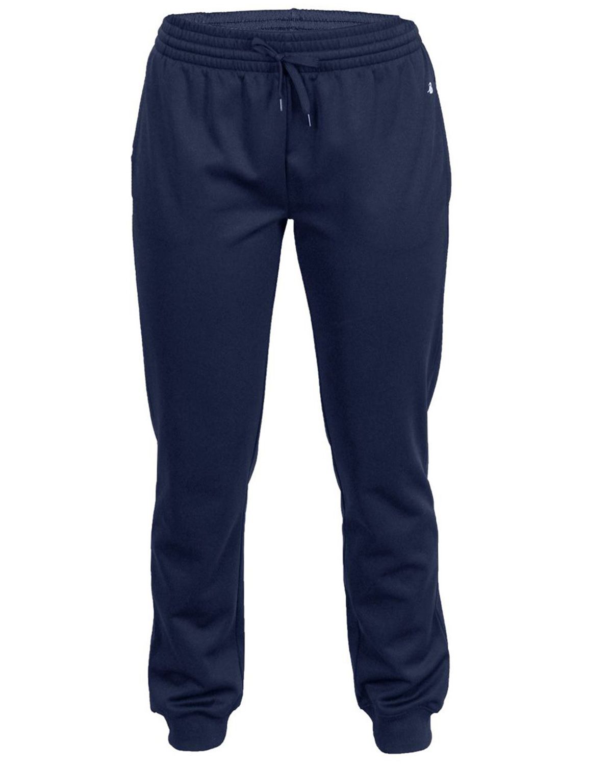 1476 Badger Womens Joggers 1476 Badger Womens Joggers