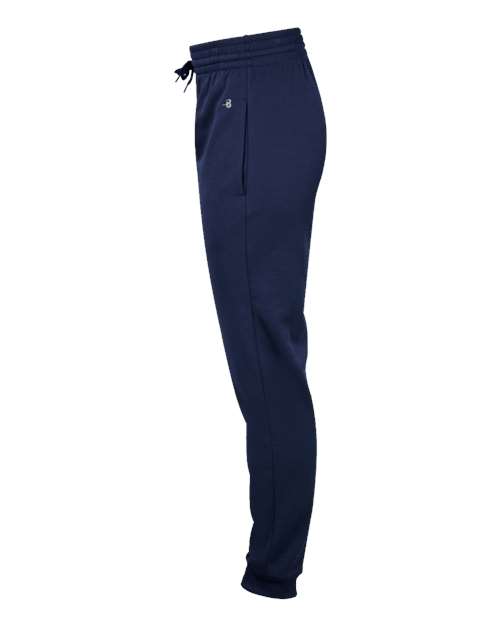 1476 Badger Womens Joggers 1476 Badger Womens Joggers - Siide Image