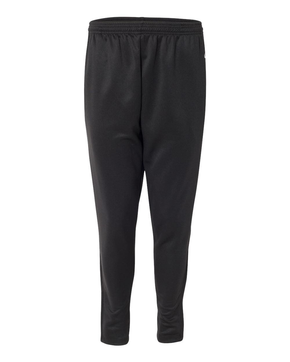 1575 Badger Unbrushed Polyester Trainer Pants 1575 Badger Unbrushed Polyester Trainer Pants