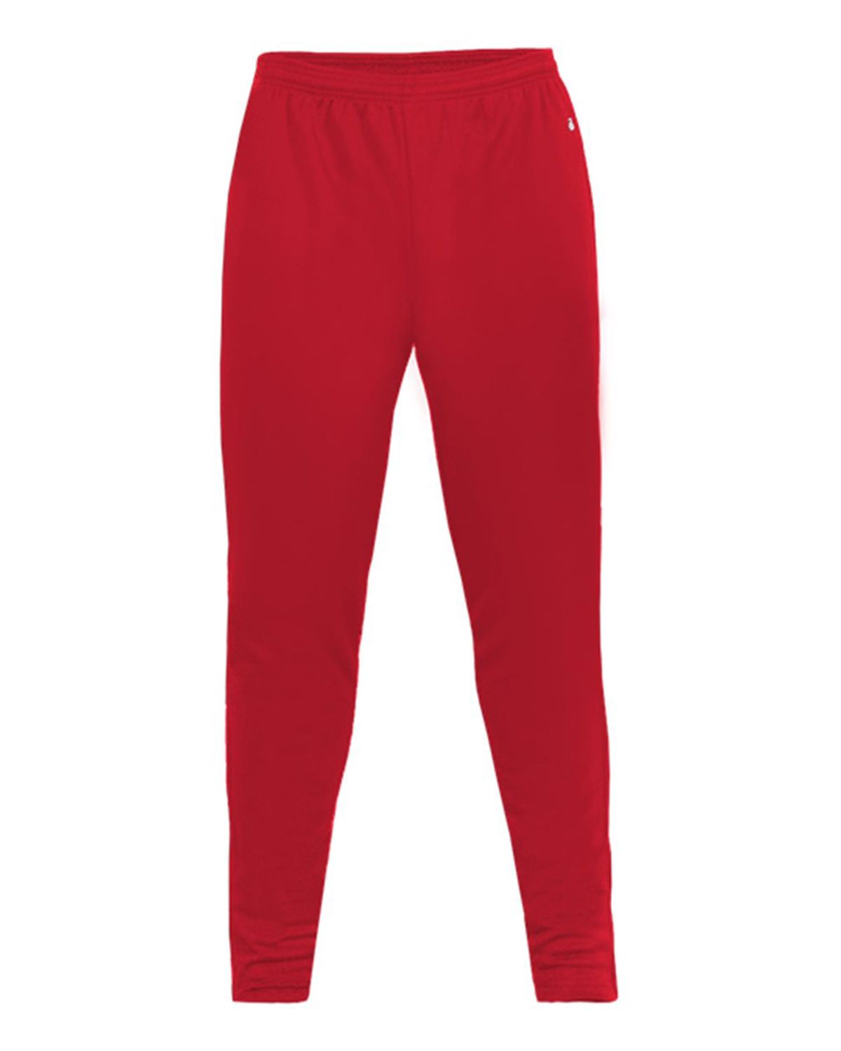 1575 Badger Unbrushed Polyester Trainer Pants 1575 Badger Unbrushed Polyester Trainer Pants