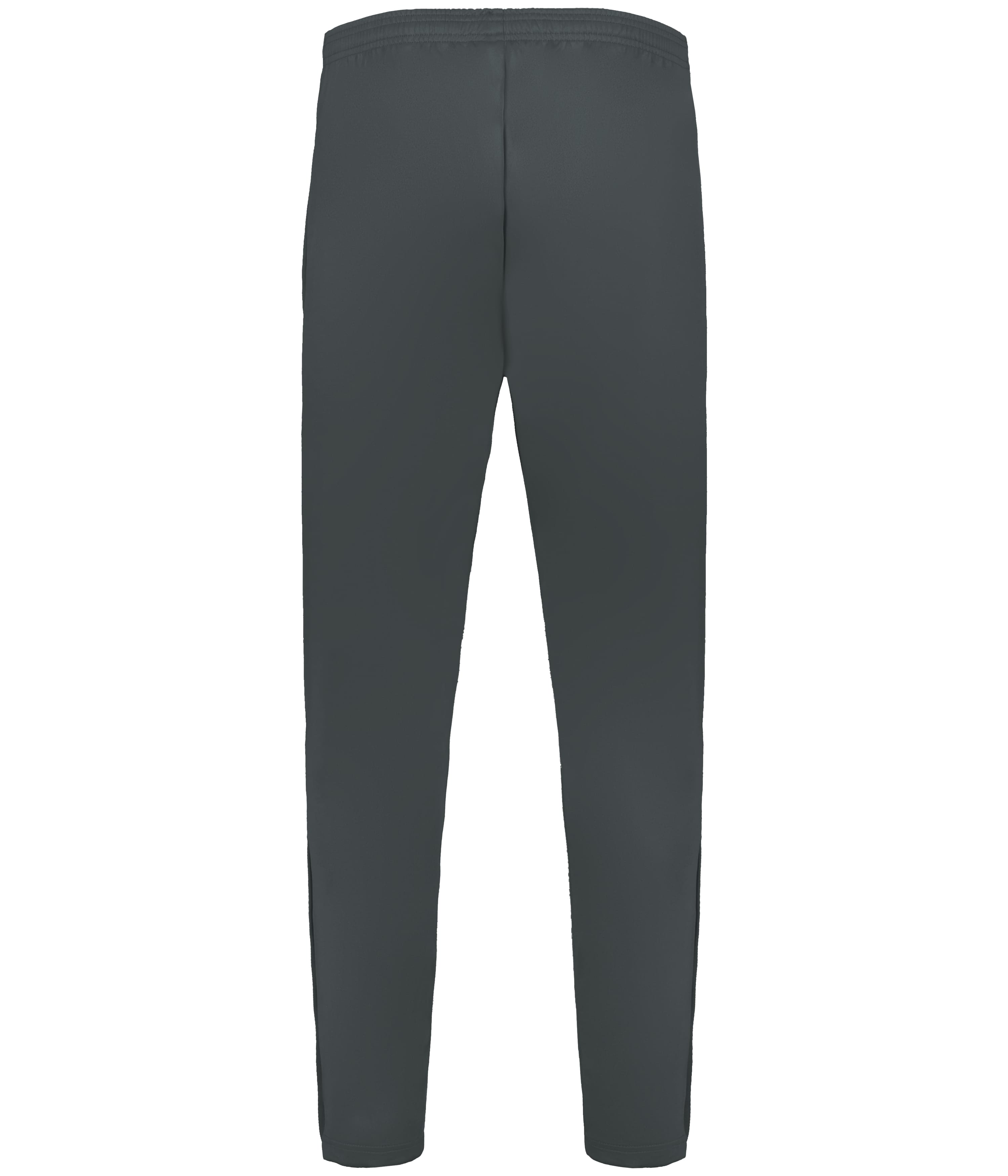 157500 BADGER Trainer Pant - Back Image
