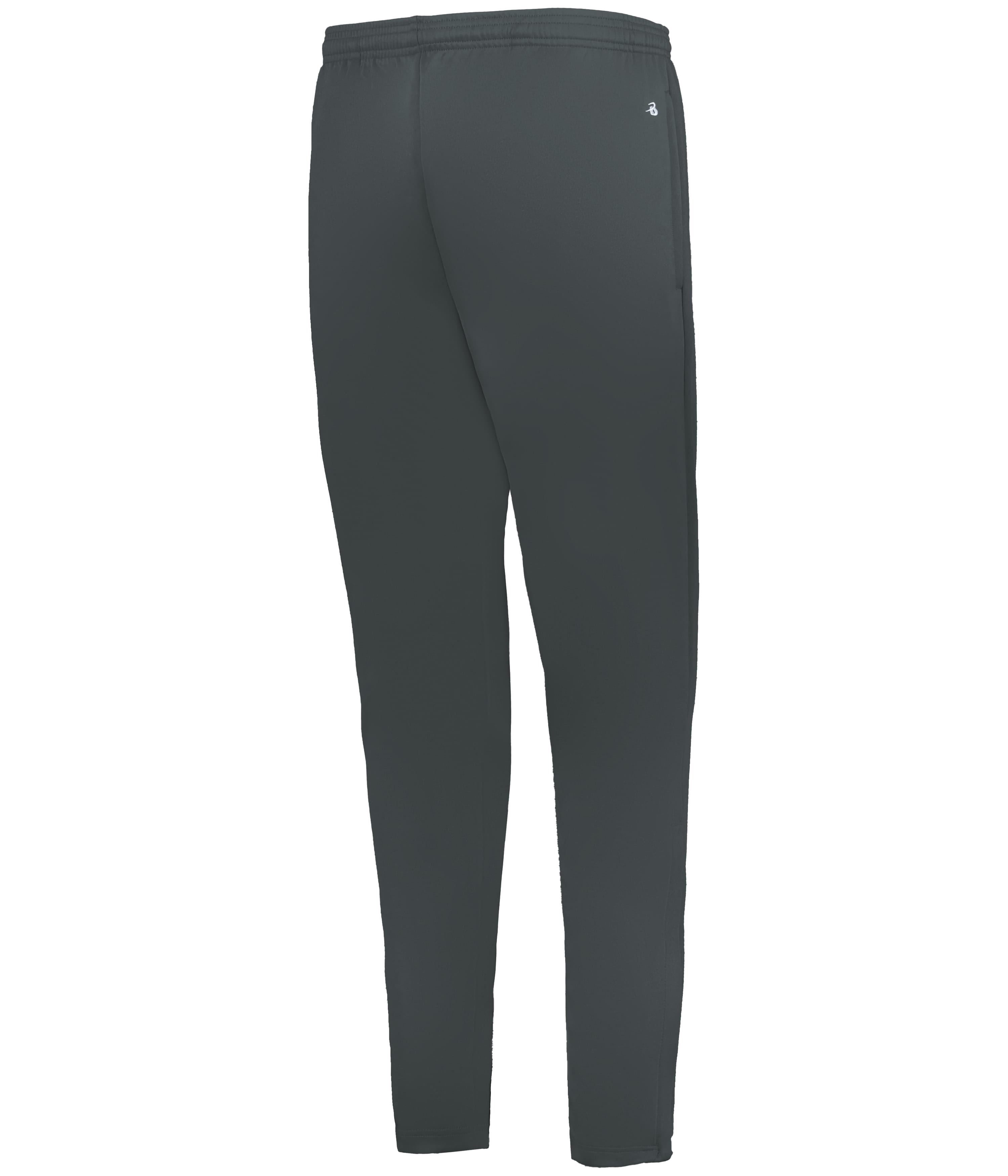 157500 BADGER Trainer Pant