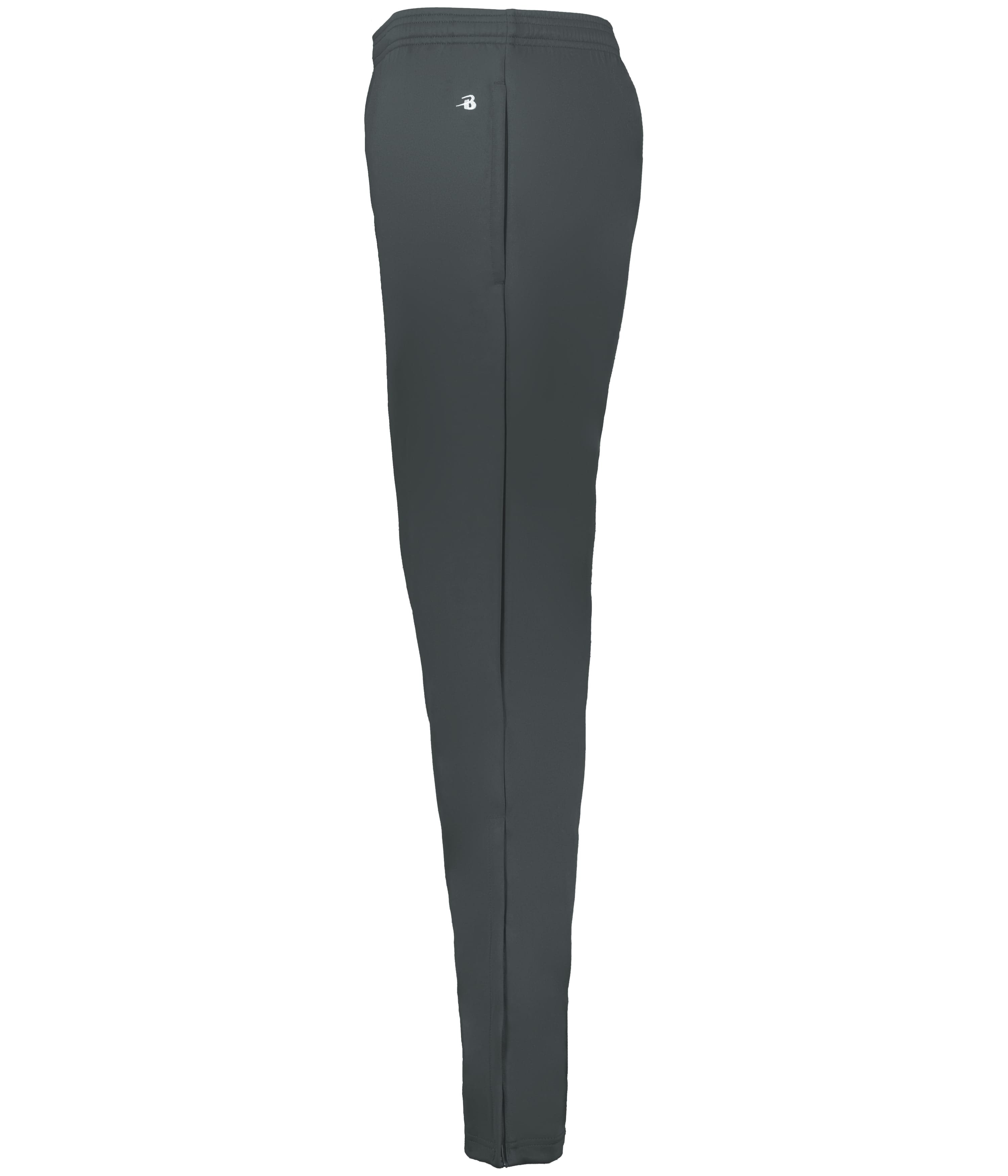 157500 BADGER Trainer Pant - Siide Image