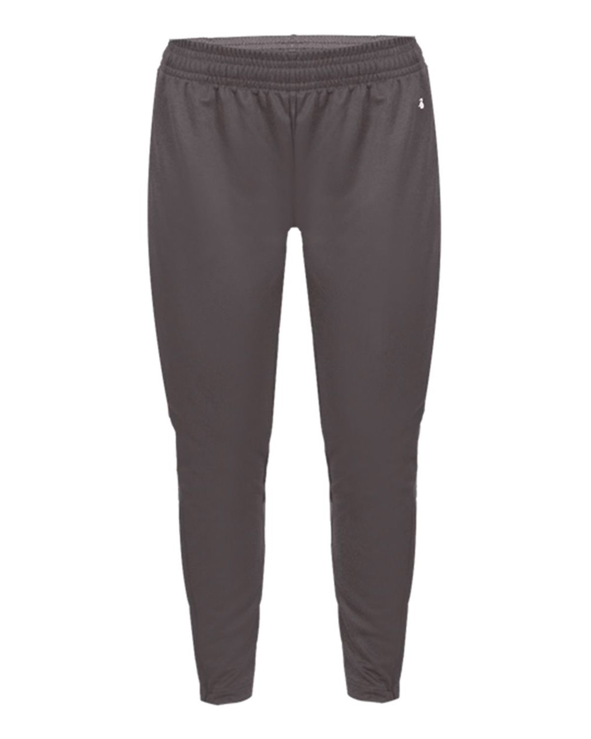 1576 Badger Womens Trainer Pants 1576 Badger Womens Trainer Pants