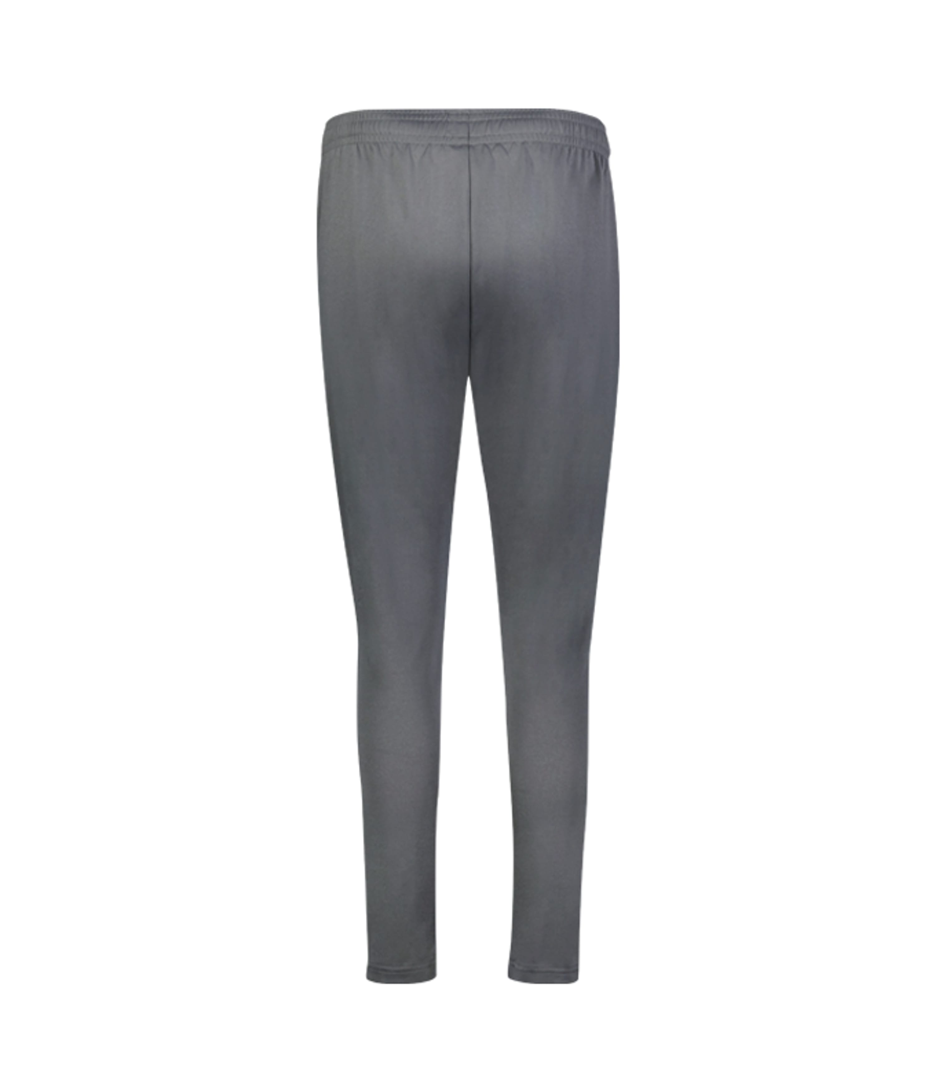 157600 BADGER Trainer Ladies Pant - Back Image