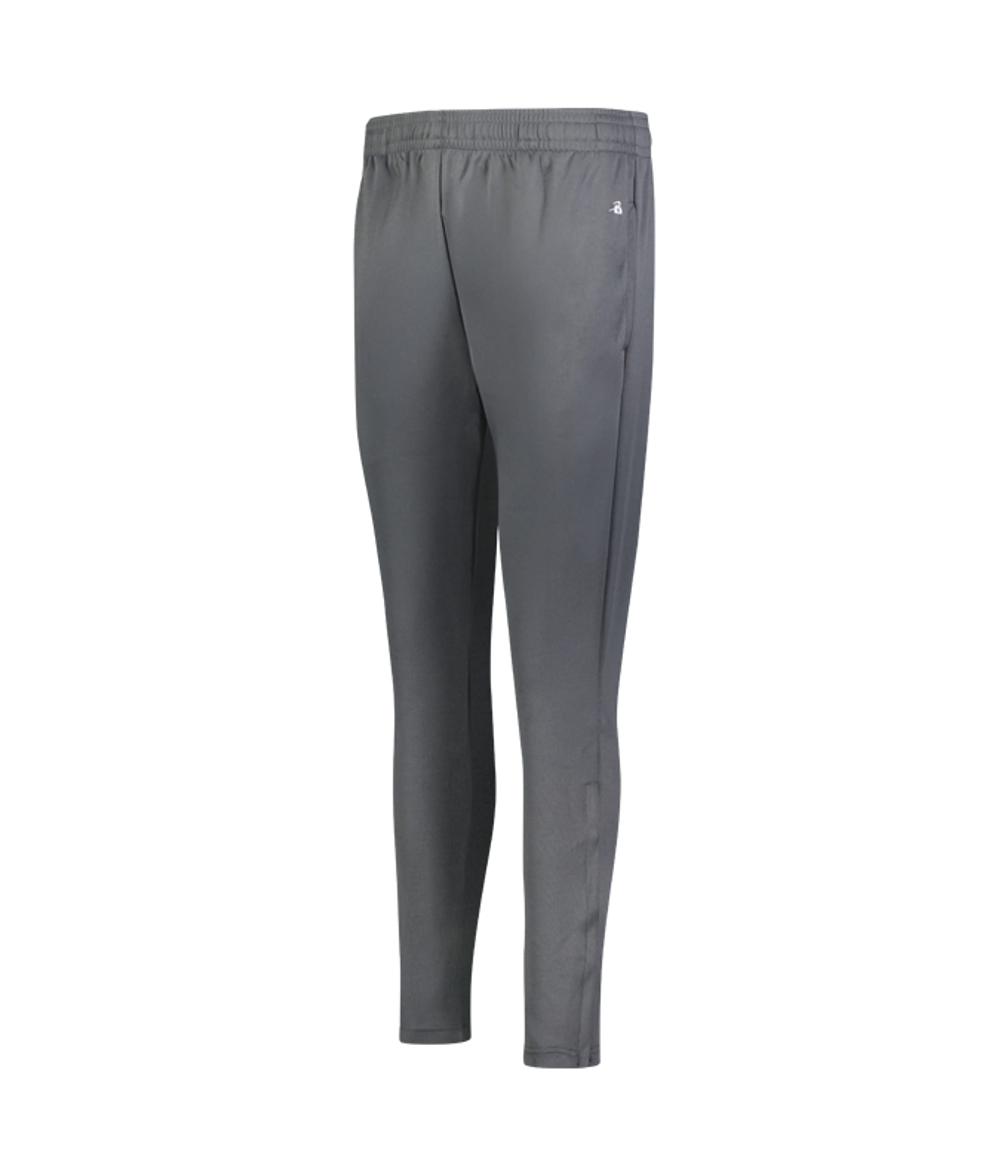 157600 BADGER Trainer Ladies Pant