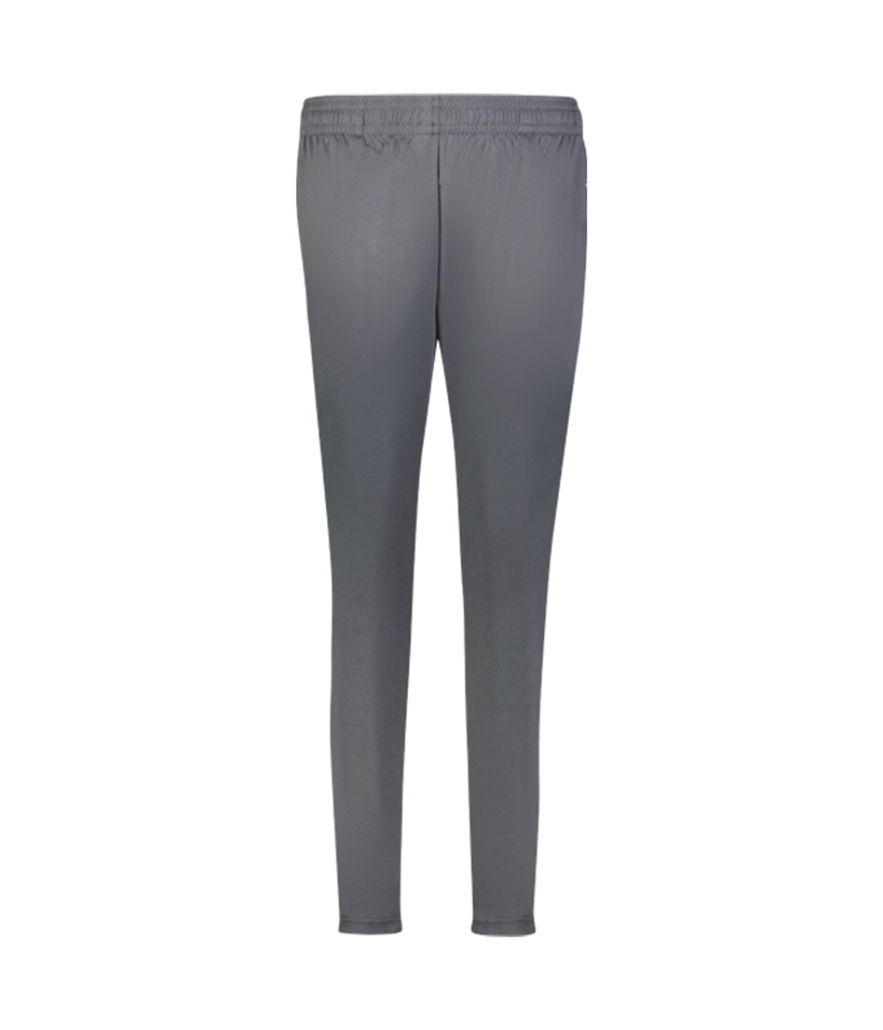 157600 BADGER Trainer Ladies Pant - Siide Image