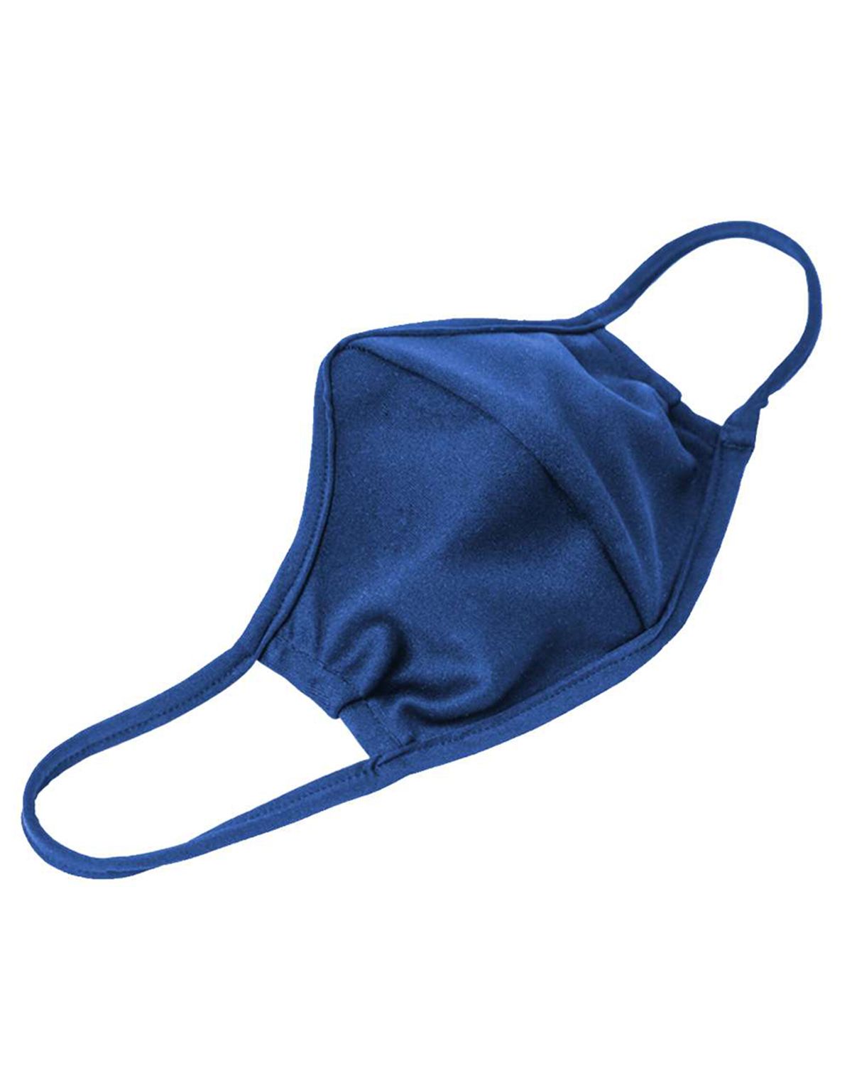 1930 Badger B-Core 3-Ply Mask