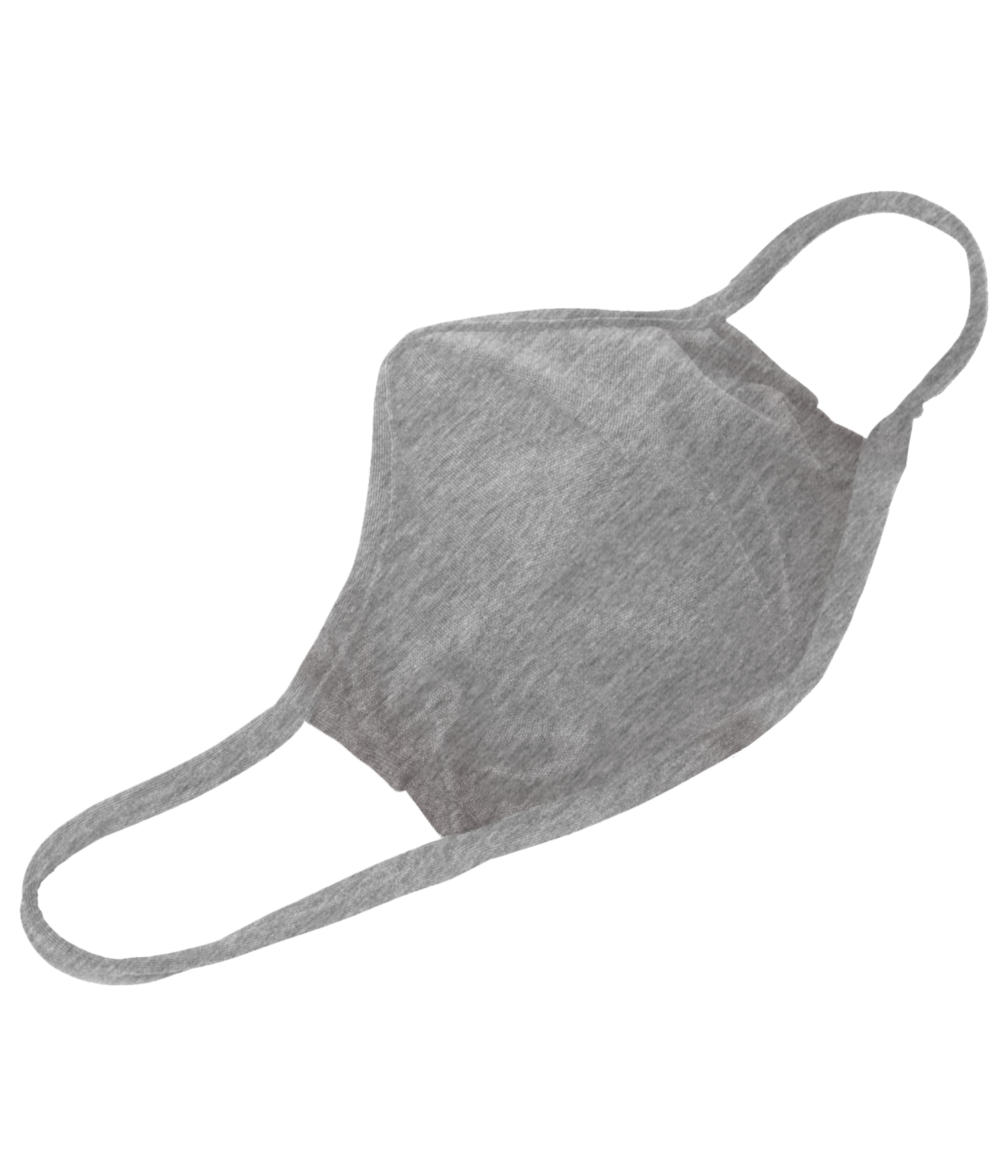 195000 BADGER FIT FLEX MASK