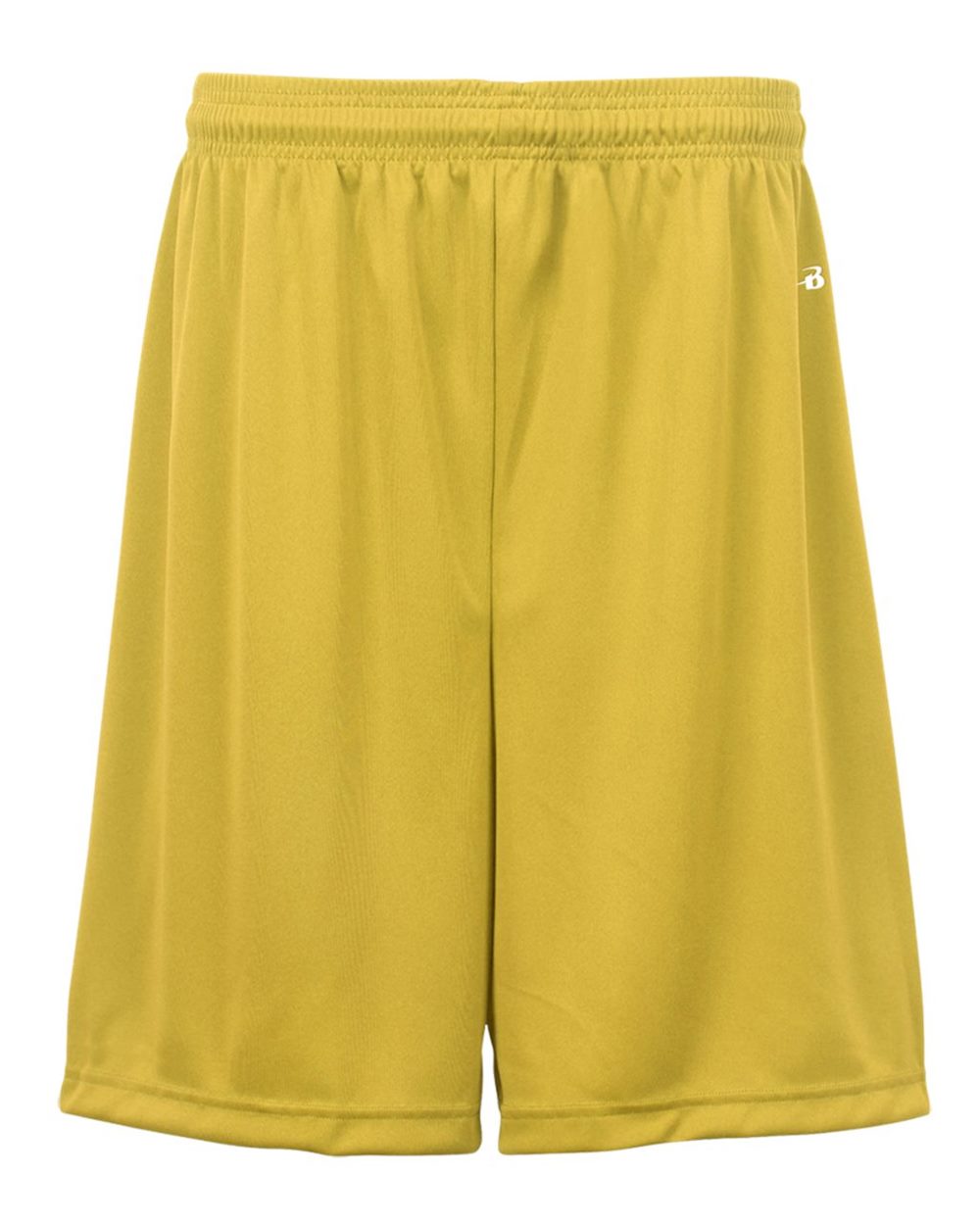 2107 Badger Youth B-Dry 6" Shorts 2107 Badger Youth B-Dry 6" Shorts