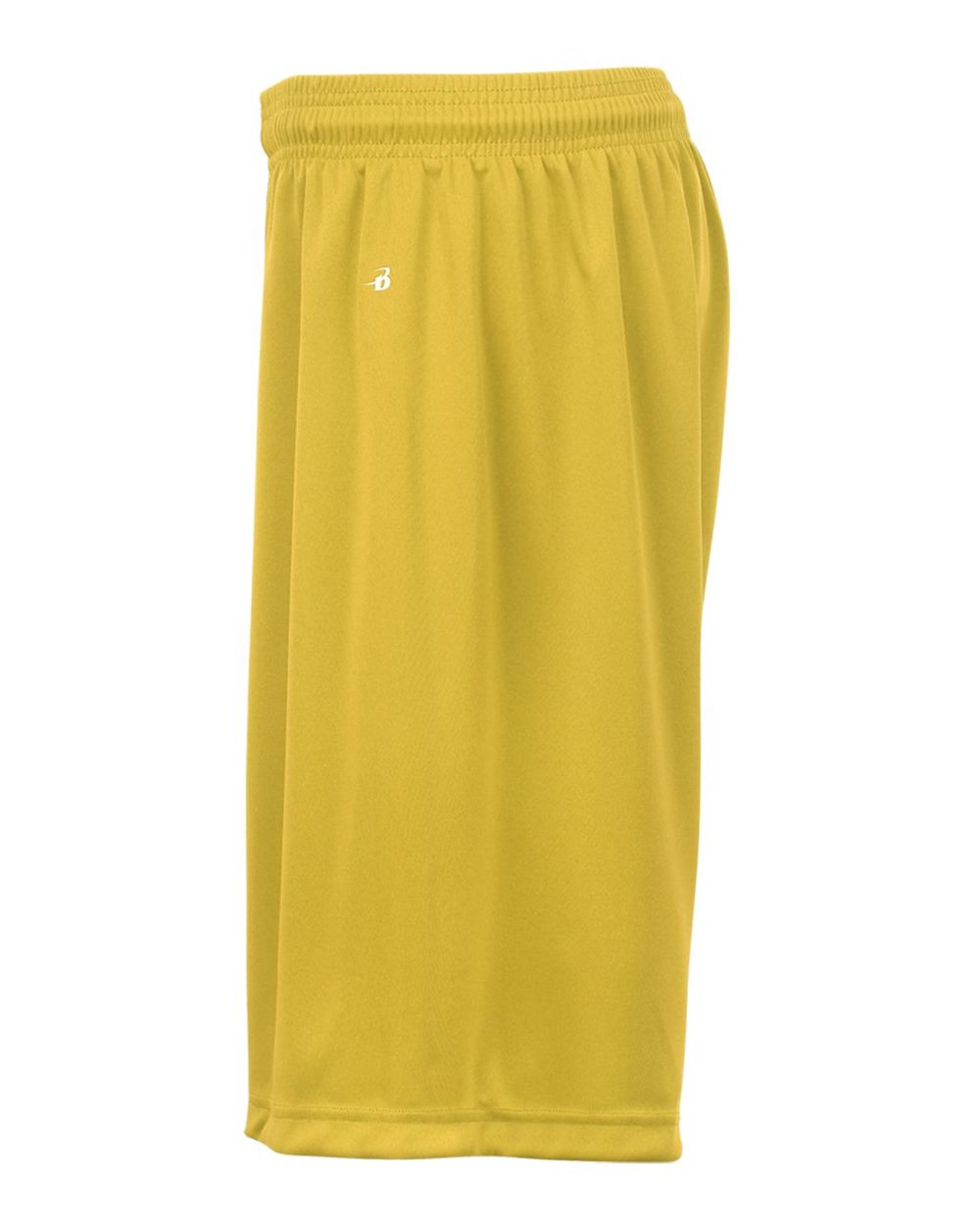 2107 Badger Youth B-Dry 6" Shorts - Siide Image