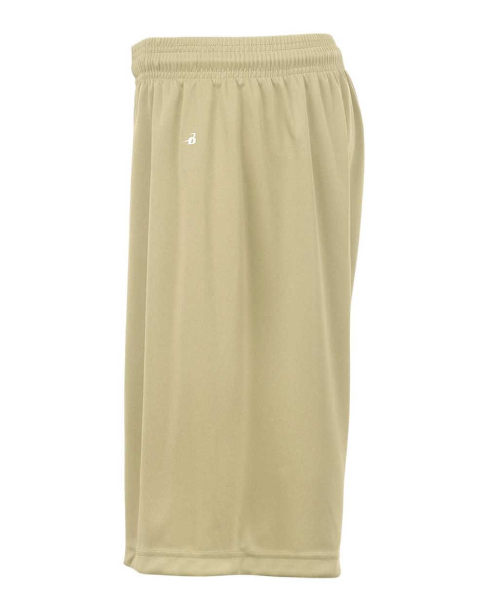 2107 Badger Youth B-Dry 6" Shorts 2107 Badger Youth B-Dry 6" Shorts - Siide Image