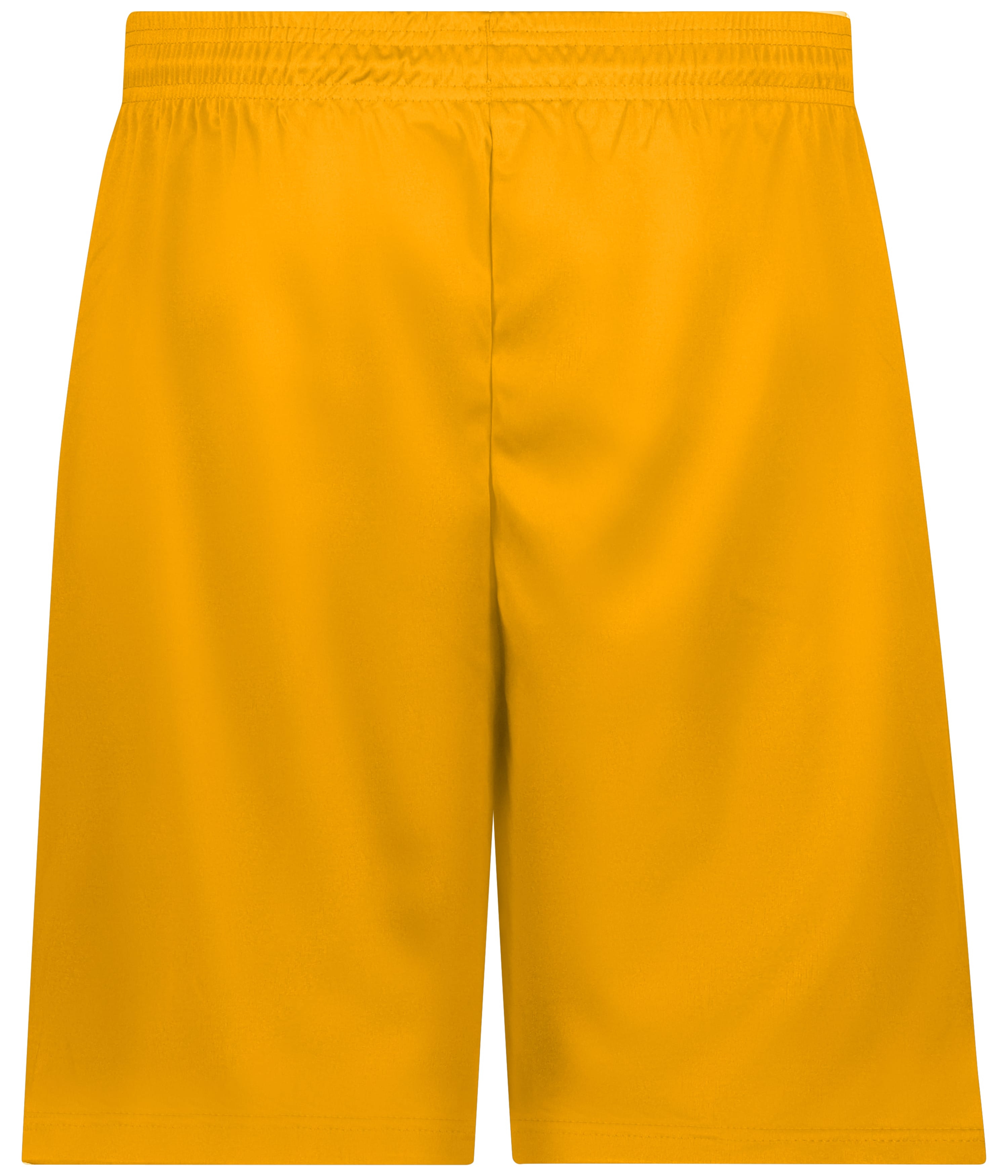 210700 BADGER YOUTH B-CORE SHORTS 210700 BADGER YOUTH B-CORE SHORTS - Back Image