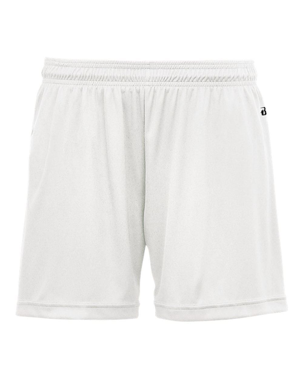 2116 Badger Girls B-Core Shorts 2116 Badger Girls B-Core Shorts