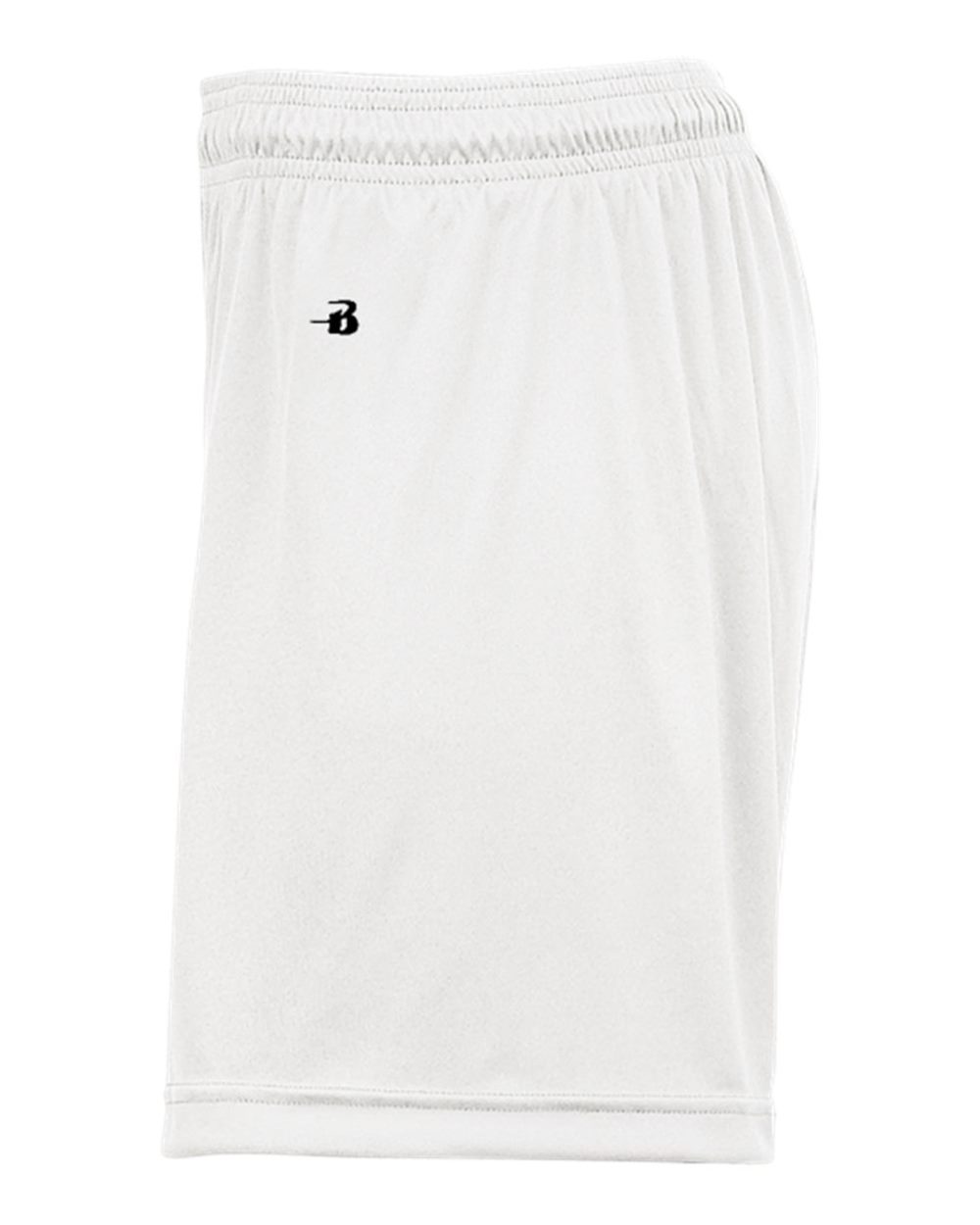 2116 Badger Girls B-Core Shorts 2116 Badger Girls B-Core Shorts - Siide Image
