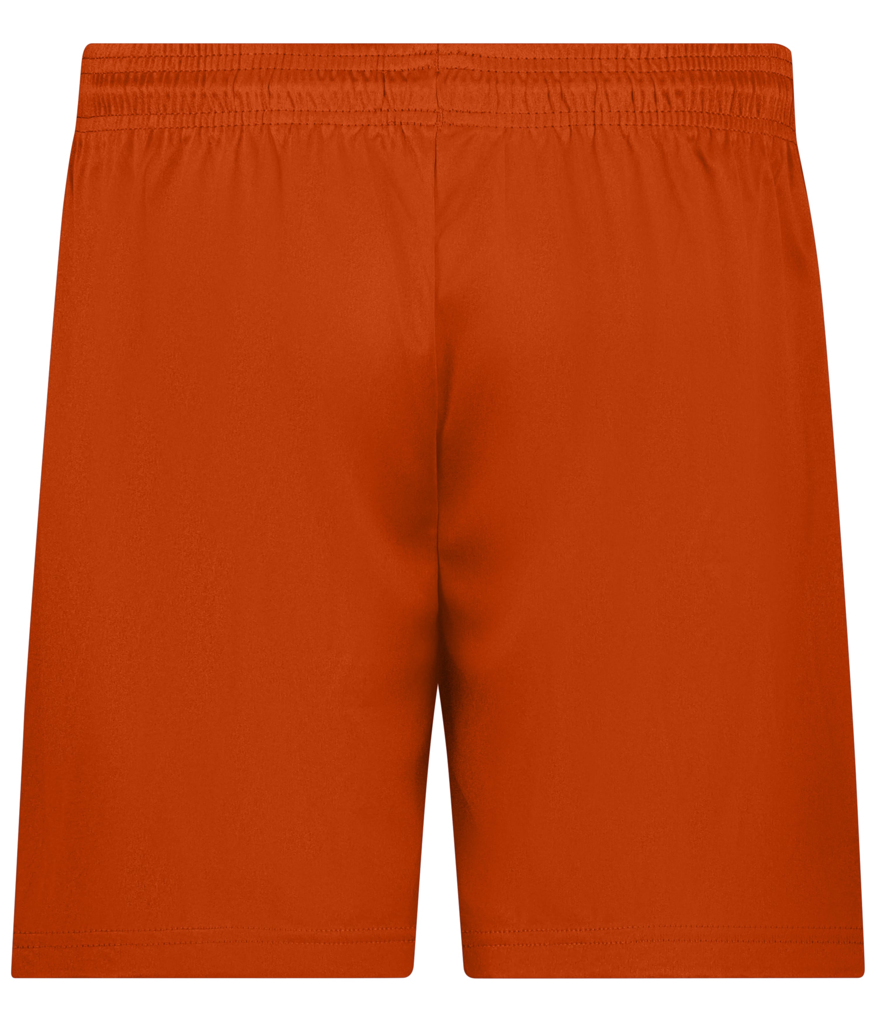 211600 BADGER GIRLS B-CORE SHORTS 211600 BADGER GIRLS B-CORE SHORTS - Back Image