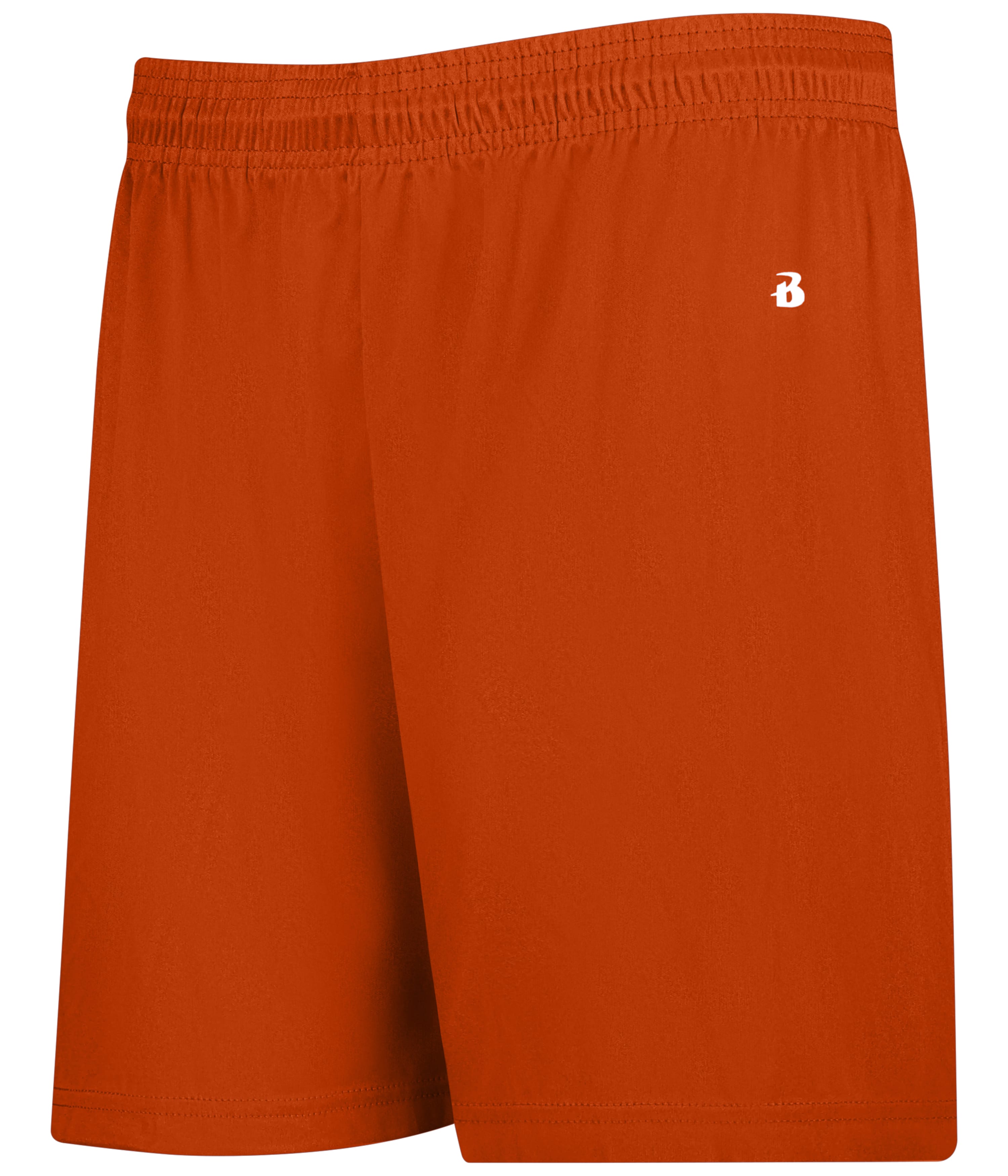 211600 BADGER GIRLS B-CORE SHORTS 211600 BADGER GIRLS B-CORE SHORTS