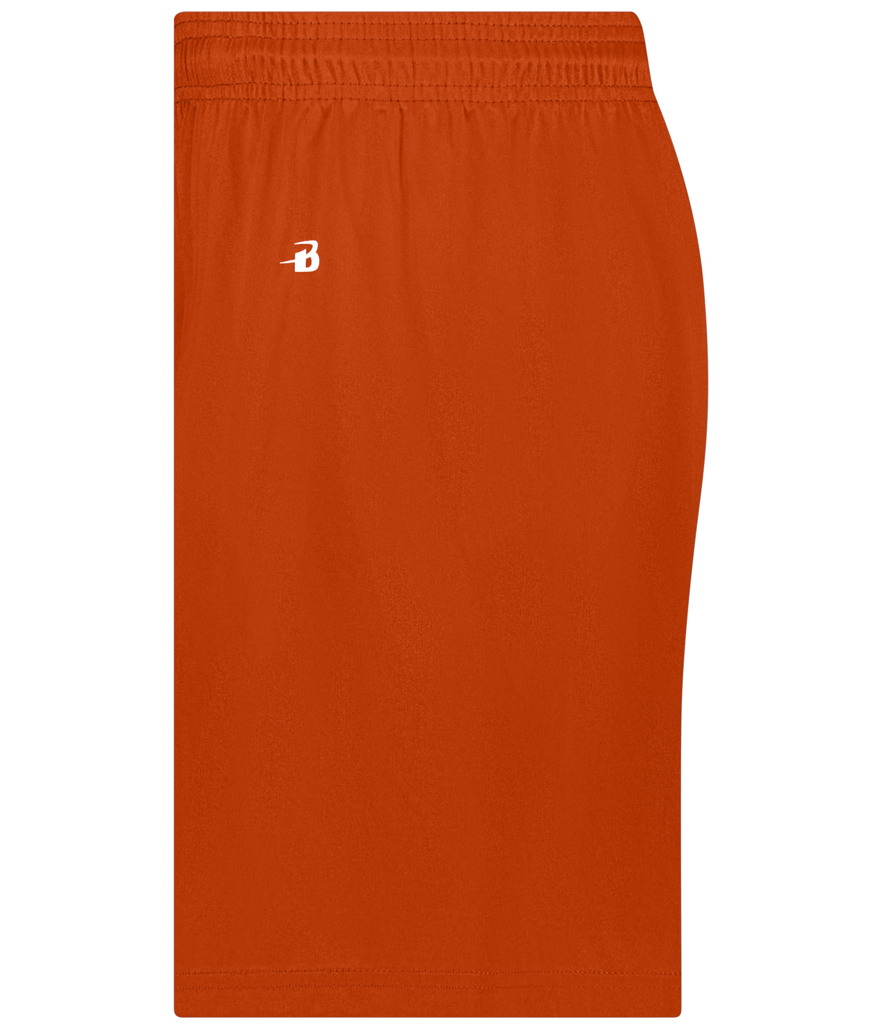 211600 BADGER GIRLS B-CORE SHORTS 211600 BADGER GIRLS B-CORE SHORTS - Siide Image