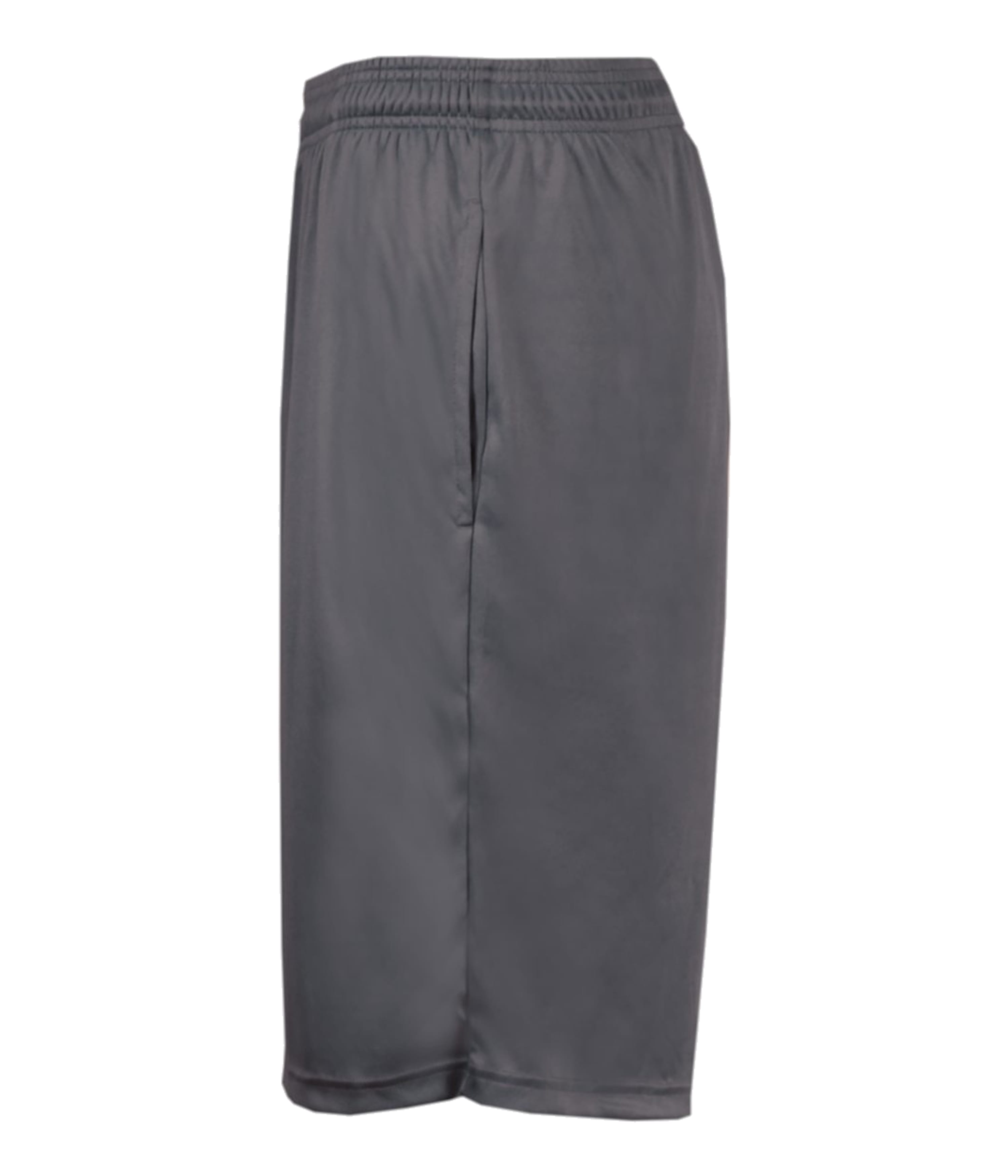211900 BADGER YOUTH POCKETED SHORTS 211900 BADGER YOUTH POCKETED SHORTS - Siide Image