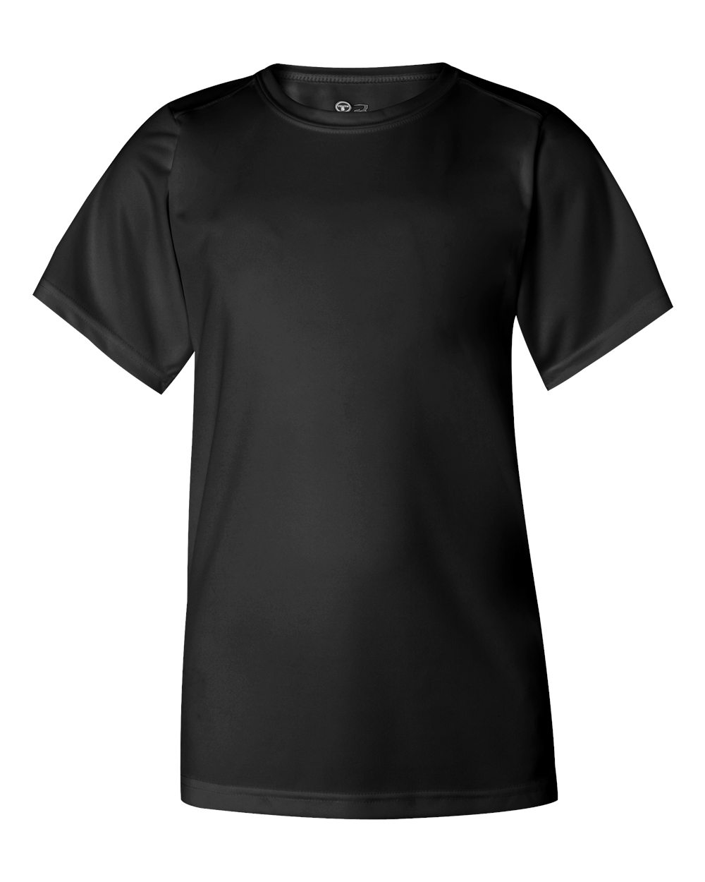 2120 Badger Youth B-Core T-Shirt