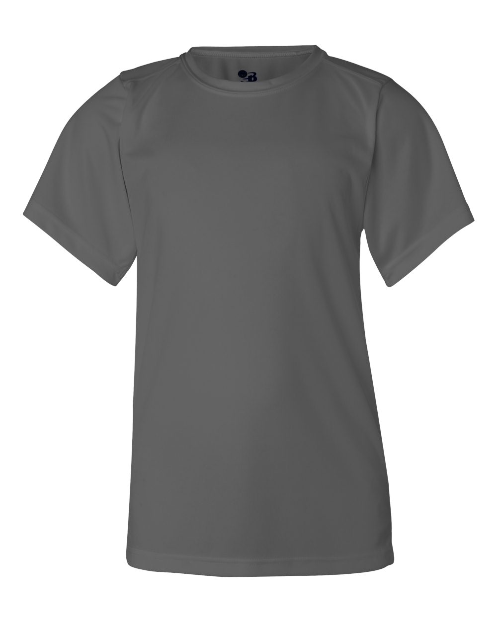 2120 Badger Youth B-Core T-Shirt