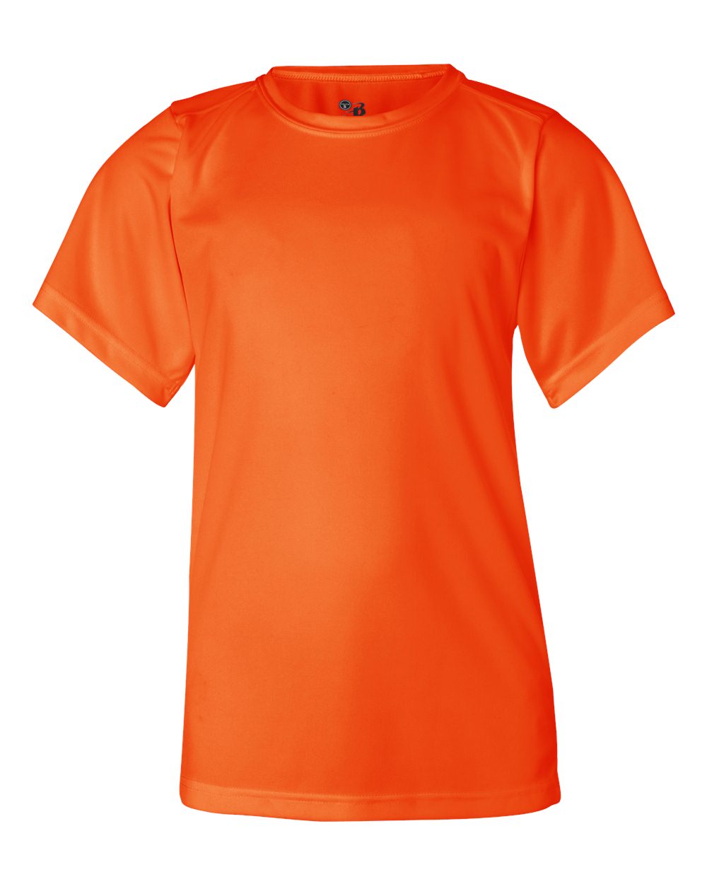 2120 Badger Youth B-Core T-Shirt 2120 Badger Youth B-Core T-Shirt