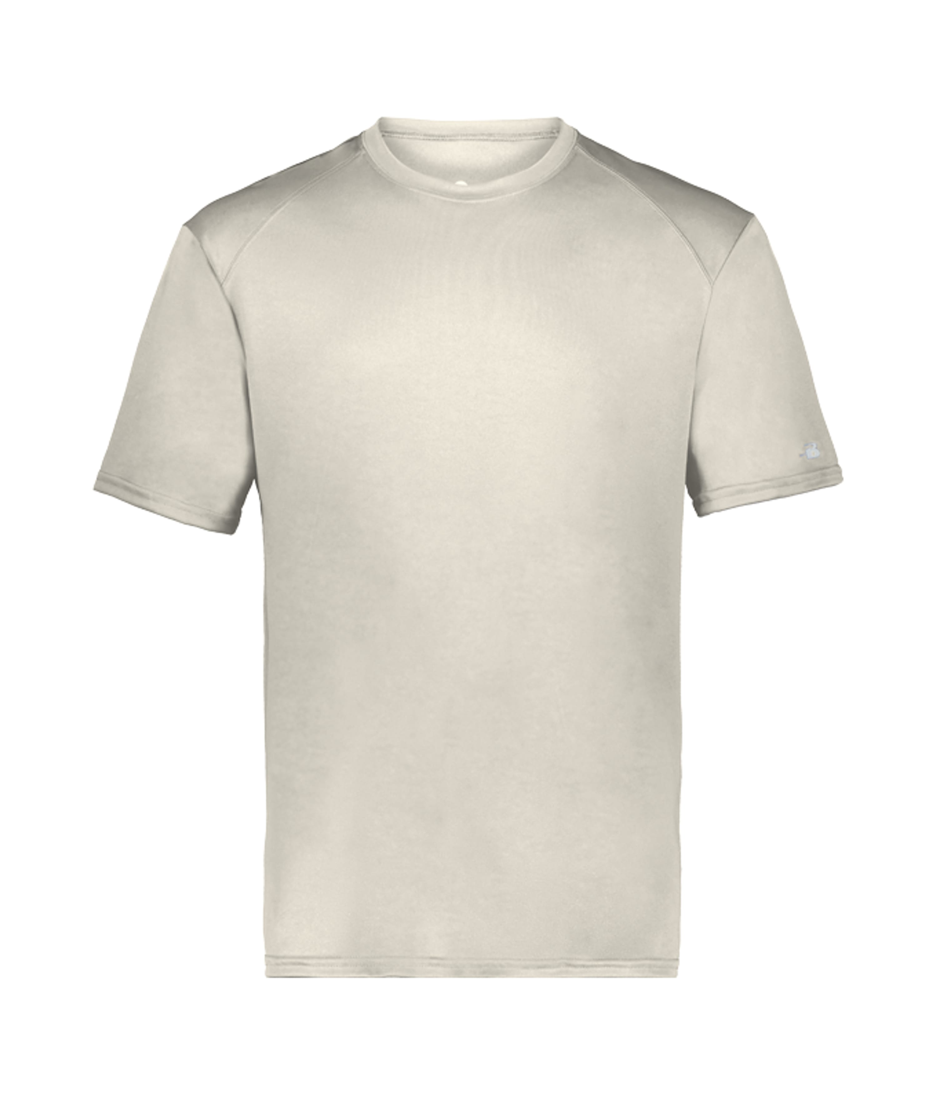 212000 BADGER YOUTH B-CORE TEE 212000 BADGER YOUTH B-CORE TEE - Siide Image