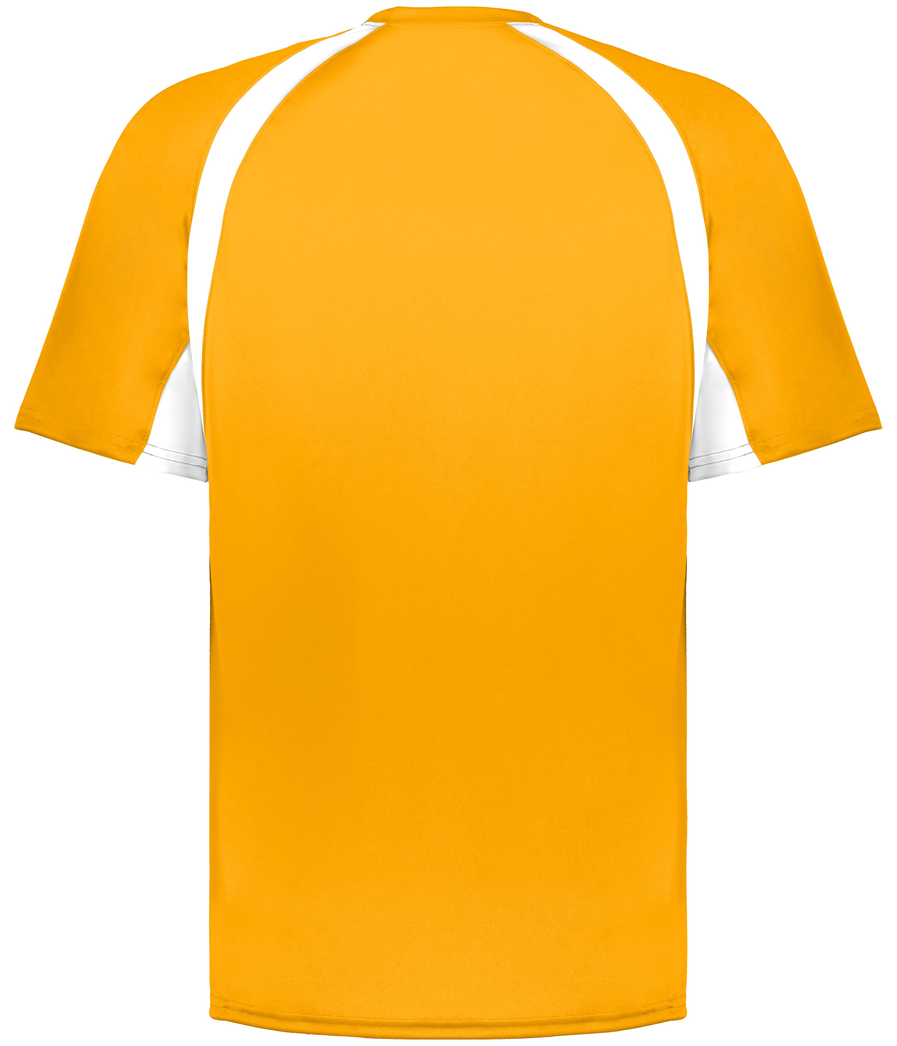 214400 BADGER YOUTH HOOK TEE 214400 BADGER YOUTH HOOK TEE - Back Image