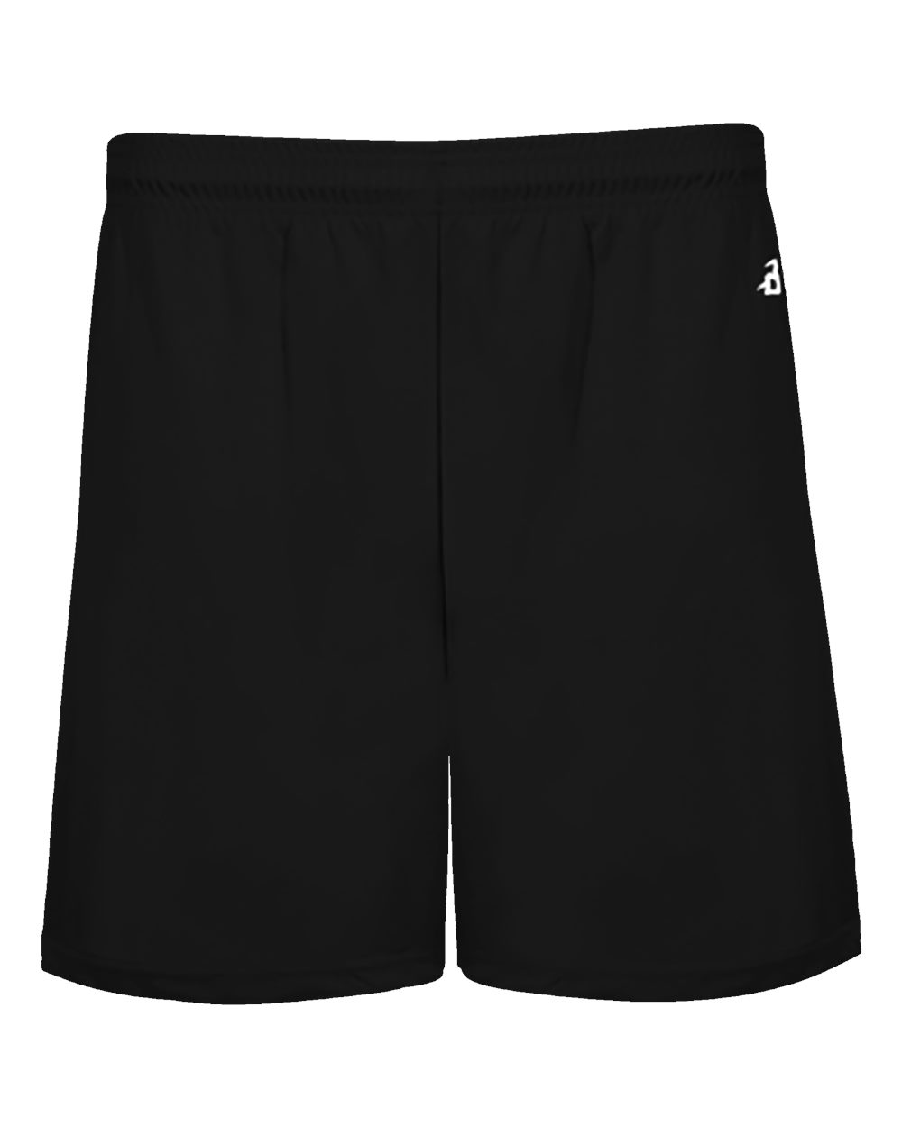 2146 Badger B-Core Youth 4" Pocketed Shorts