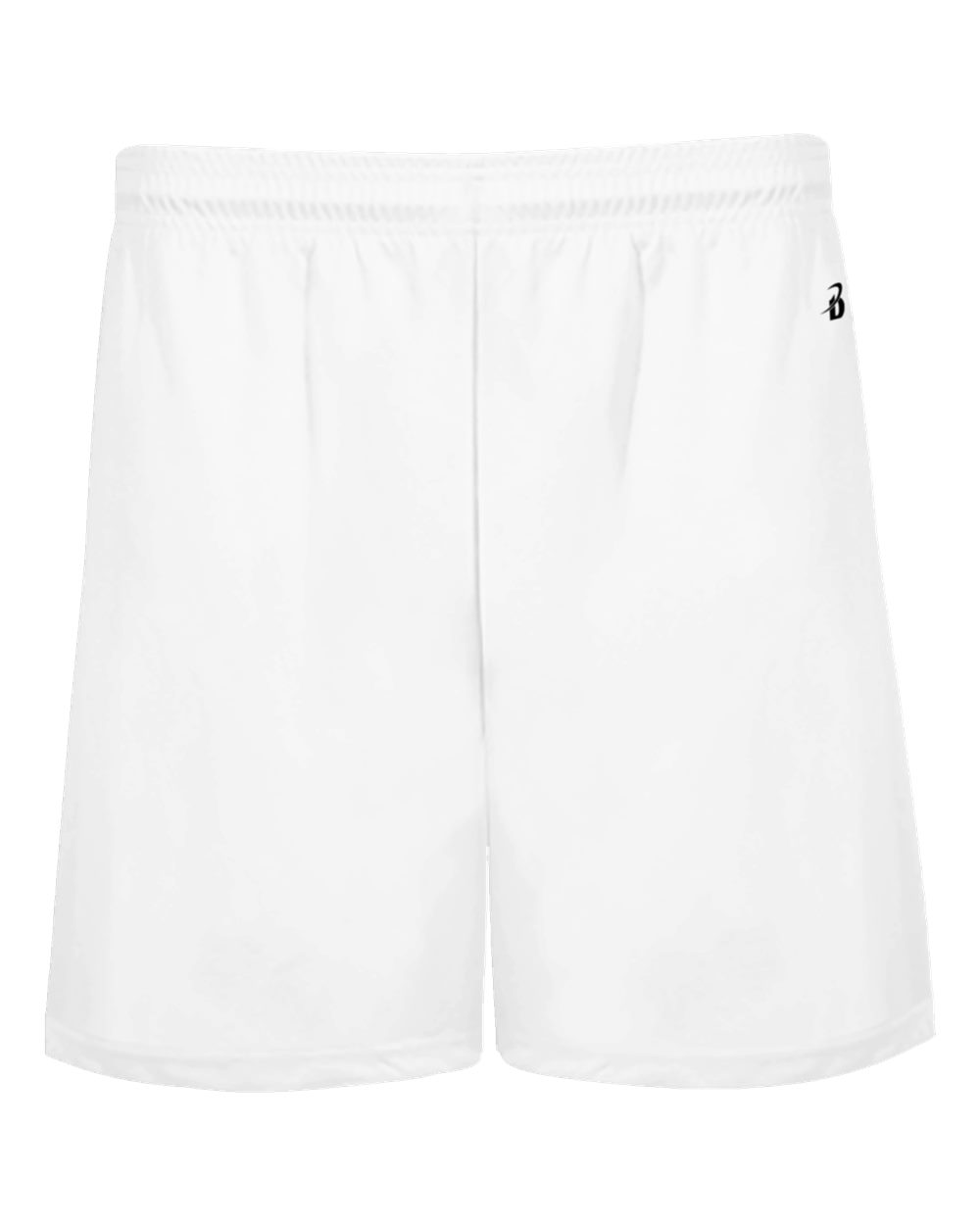 2146 Badger B-Core Youth 4" Pocketed Shorts 2146 Badger B-Core Youth 4" Pocketed Shorts