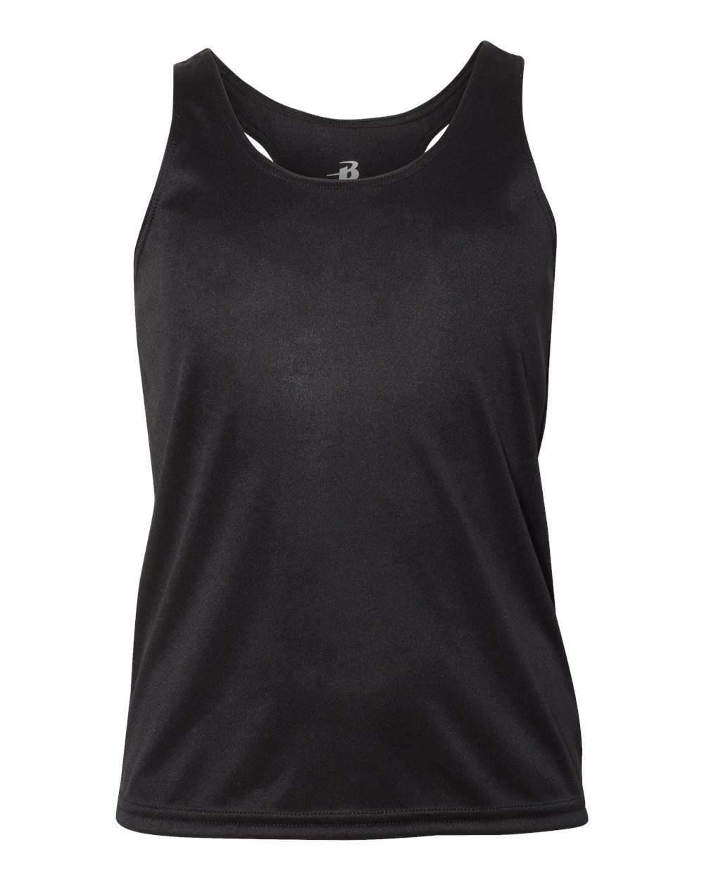 2166 Badger Girls’ B-Core Racerback Tank Top 2166 Badger Girls’ B-Core Racerback Tank Top